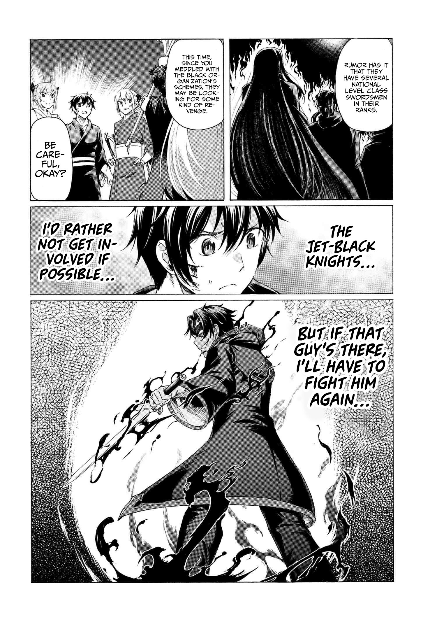 Page 13 of Chapter 15.2