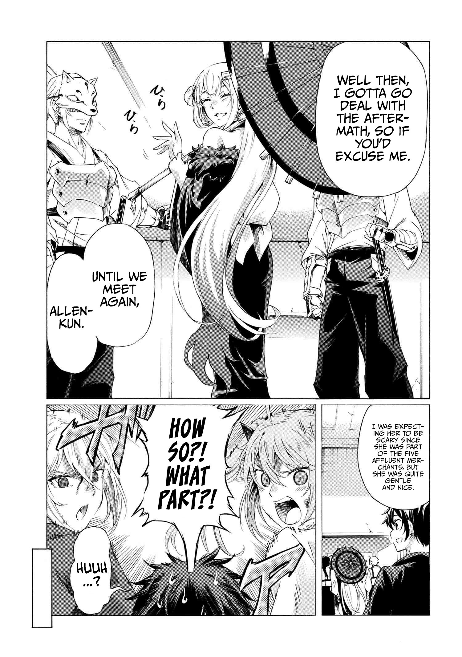 Page 14 of Chapter 15.2