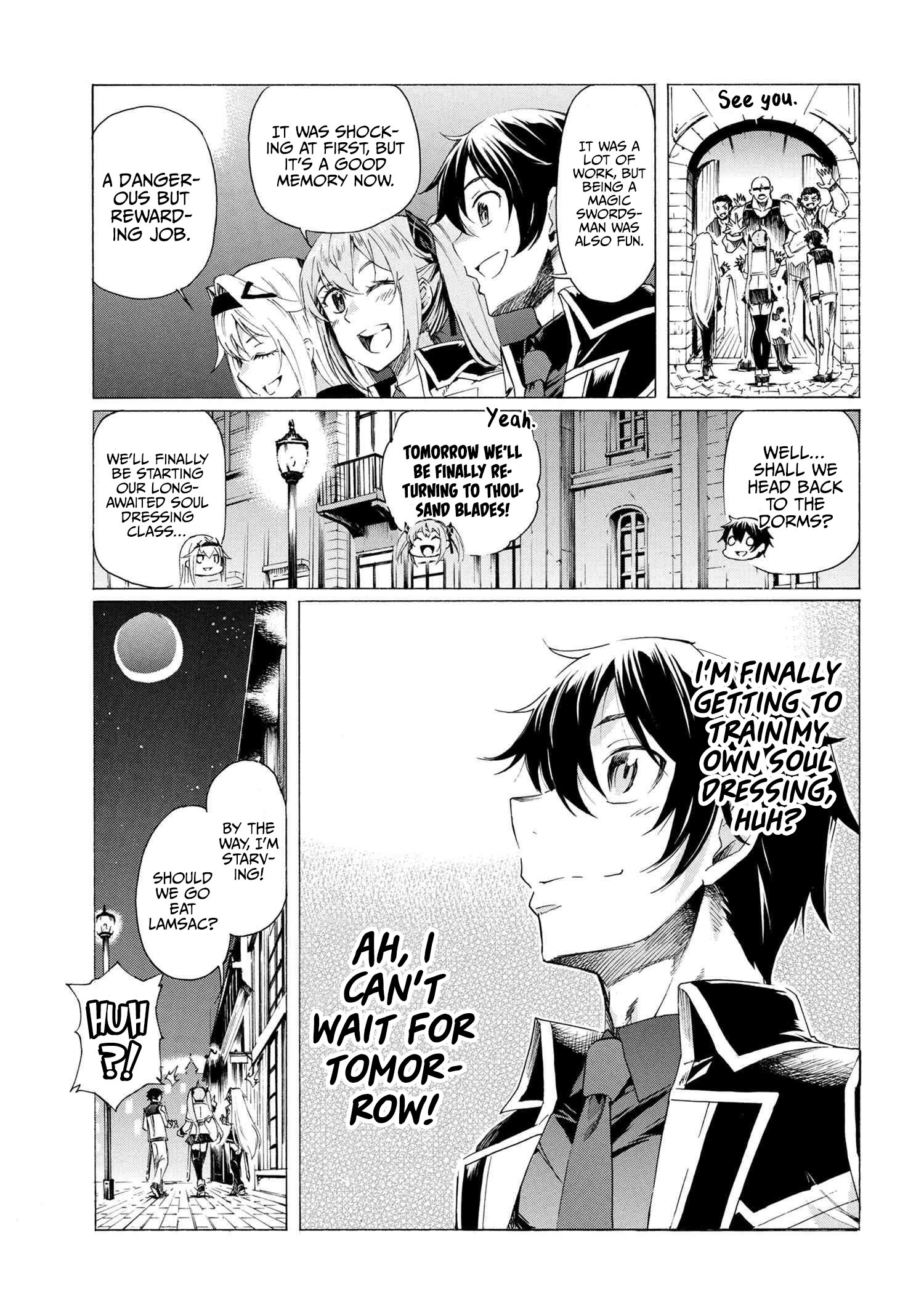 Page 16 of Chapter 15.2