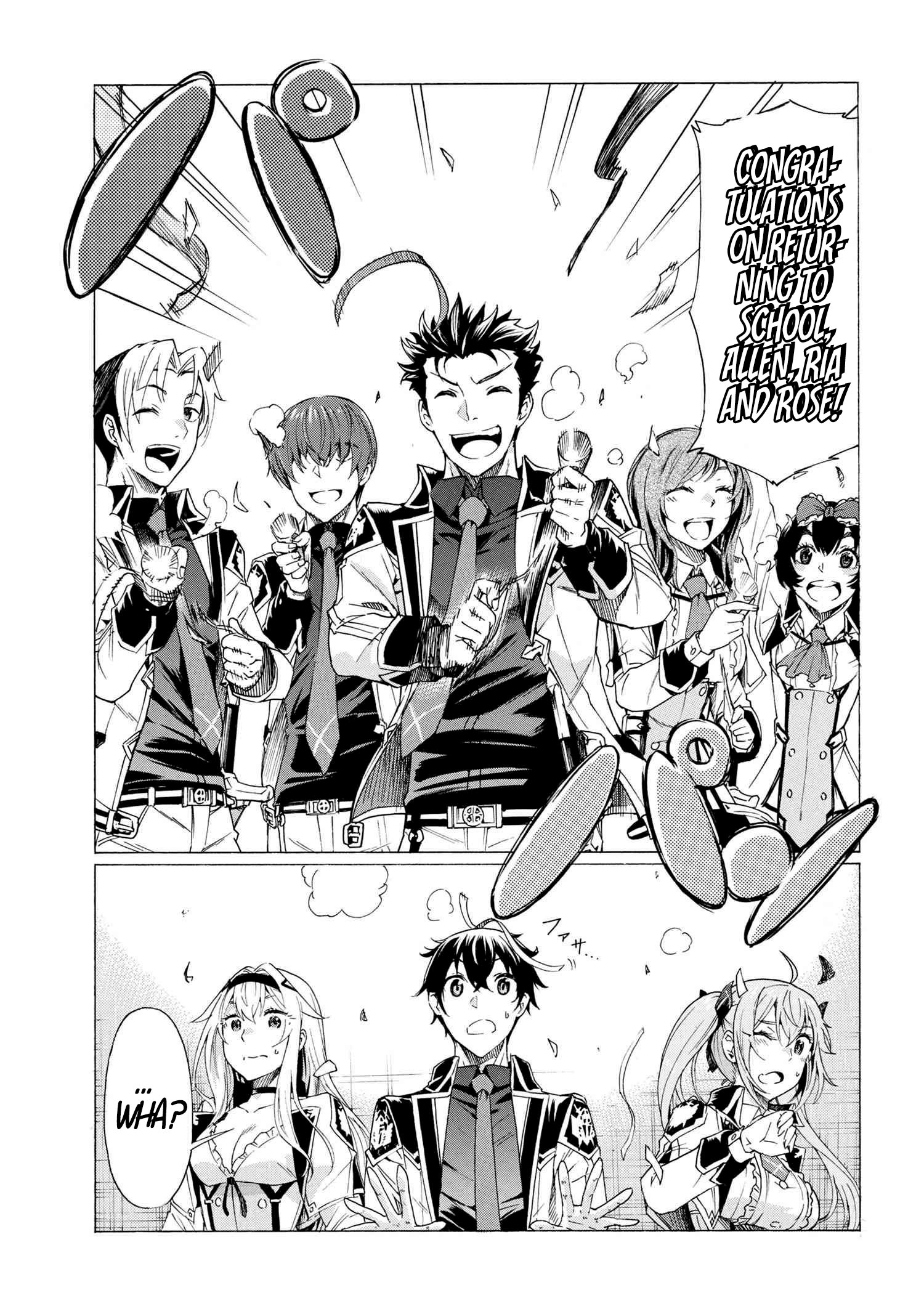 Page 4 of Chapter 16.1