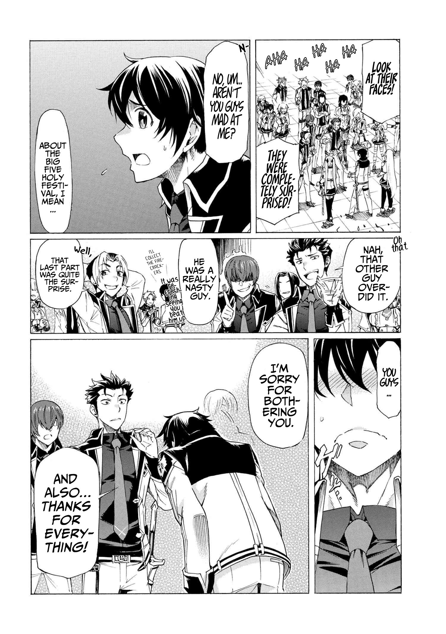 Page 5 of Chapter 16.1