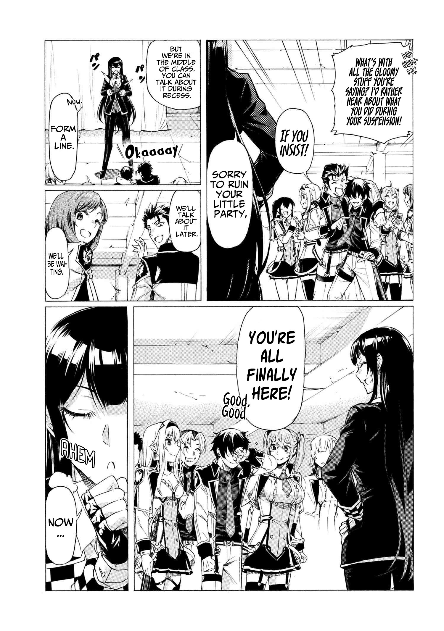Page 6 of Chapter 16.1