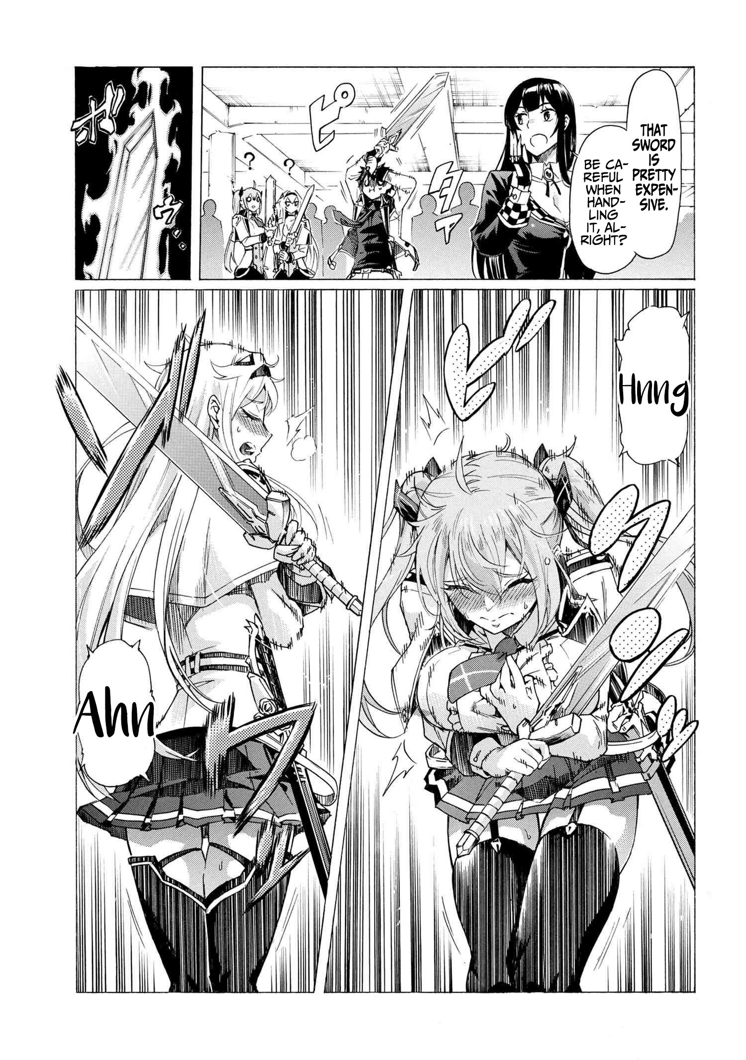 Page 10 of Chapter 16.1