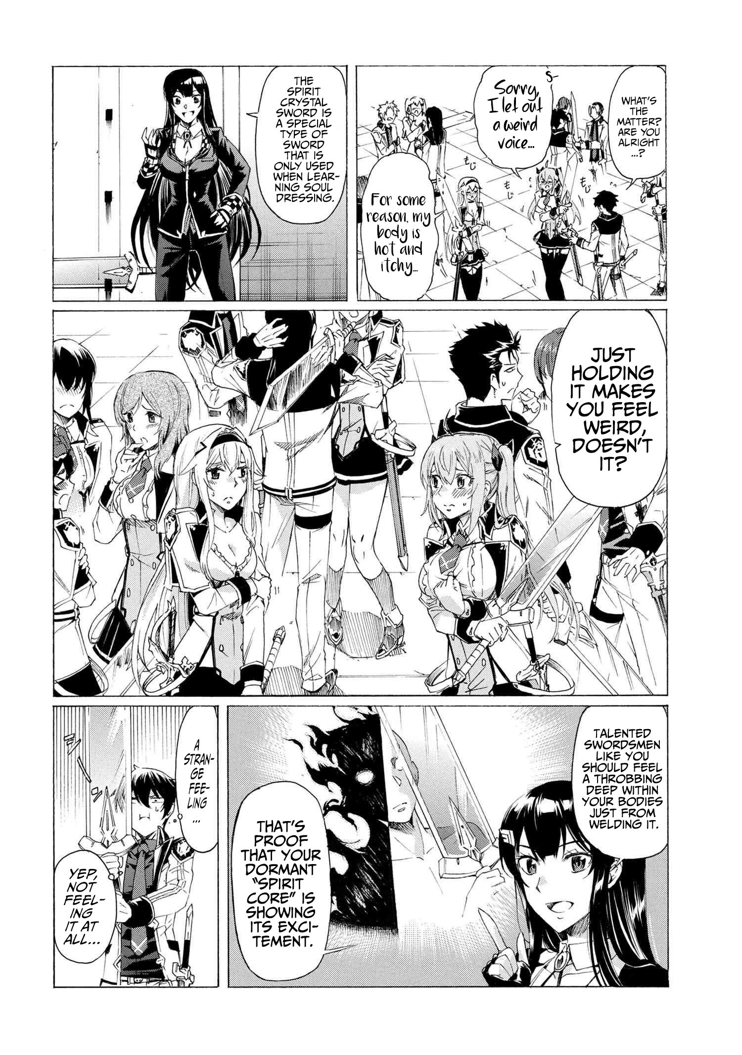 Page 11 of Chapter 16.1