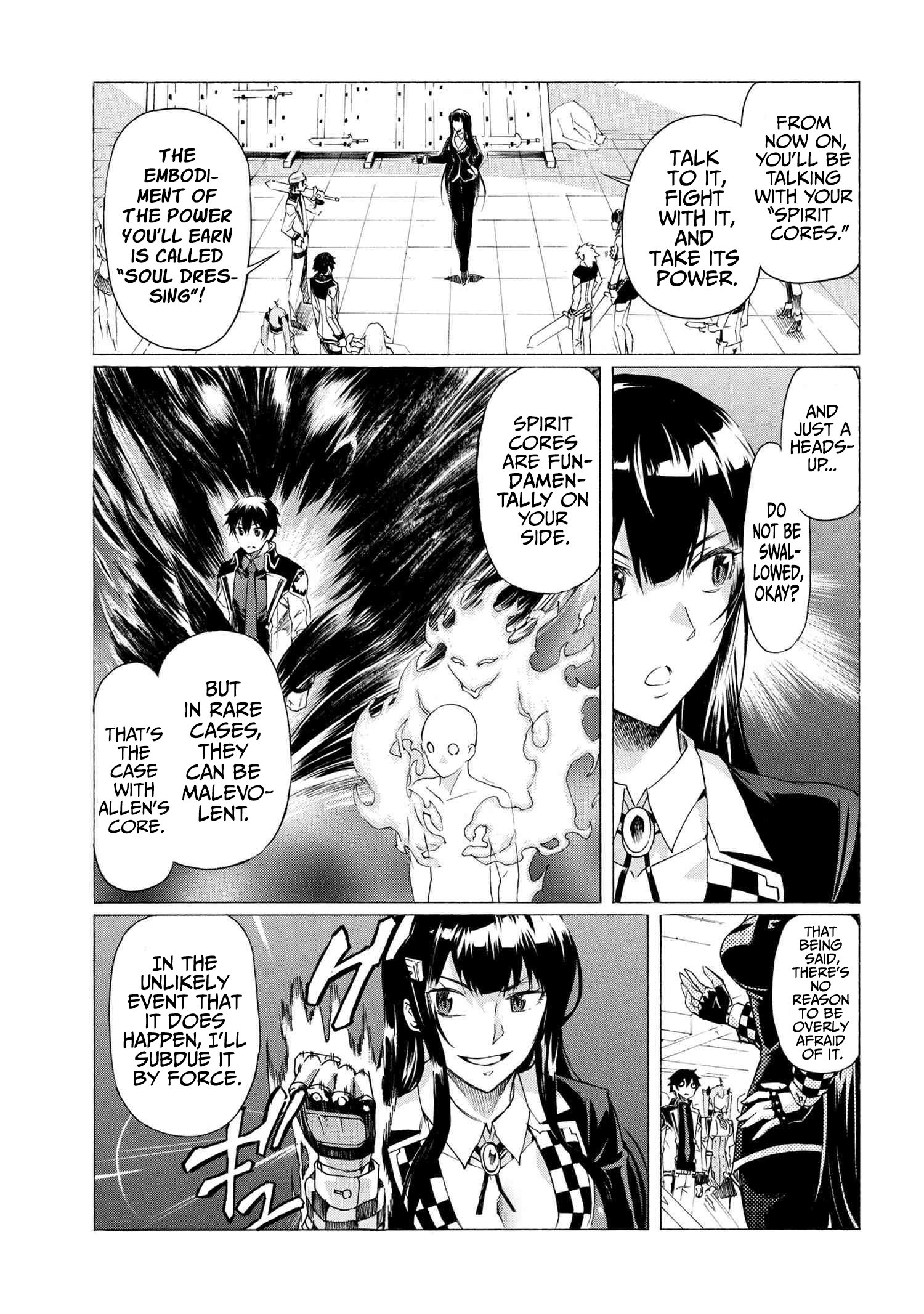 Page 12 of Chapter 16.1