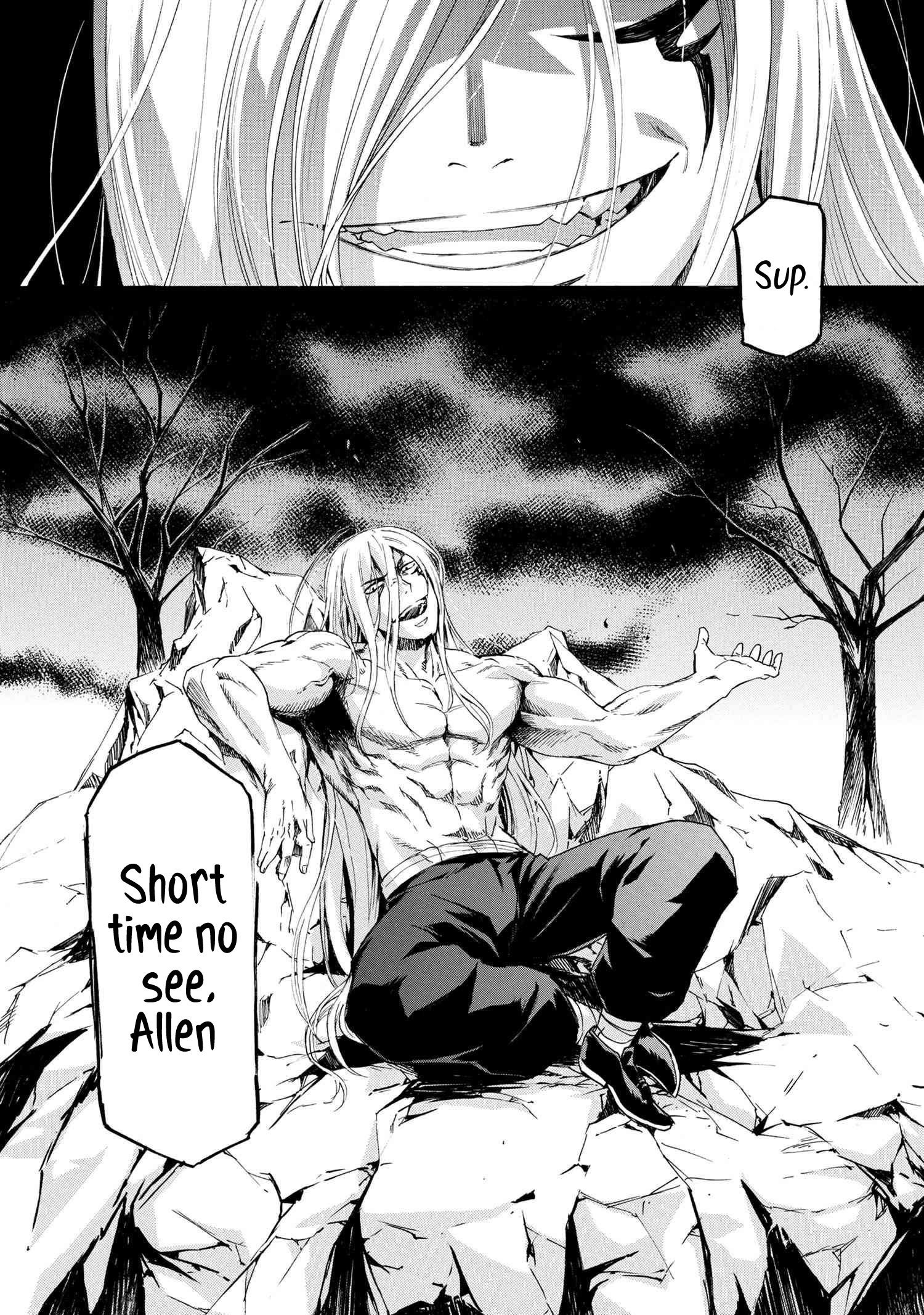 Page 15 of Chapter 16.1