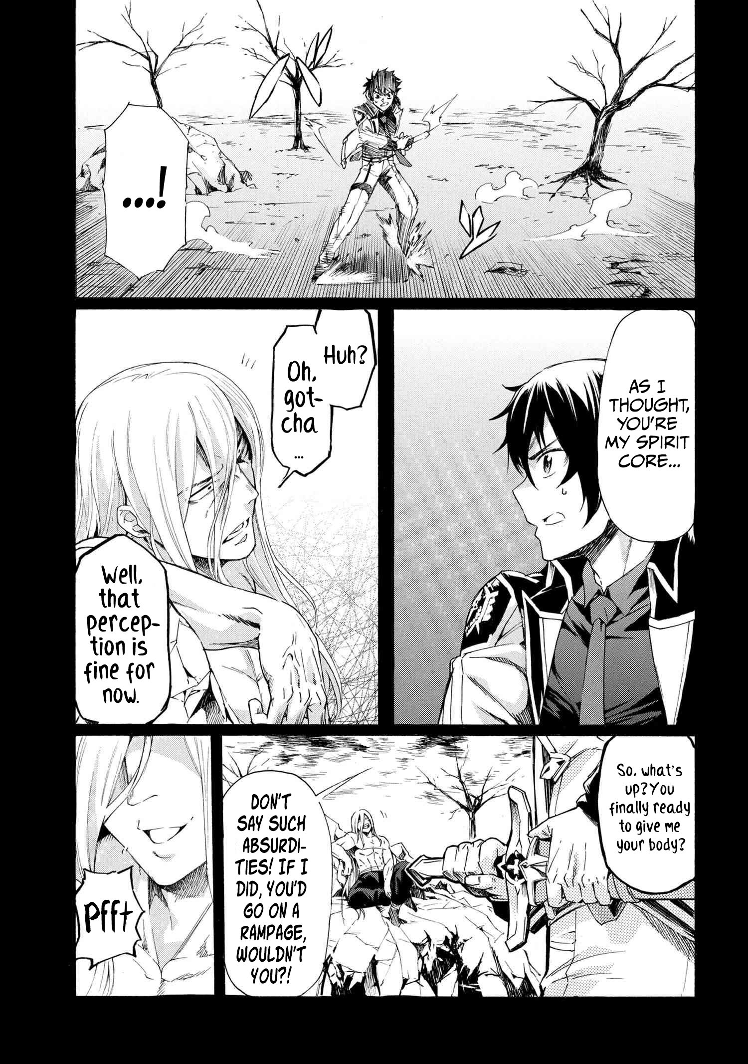 Page 16 of Chapter 16.1