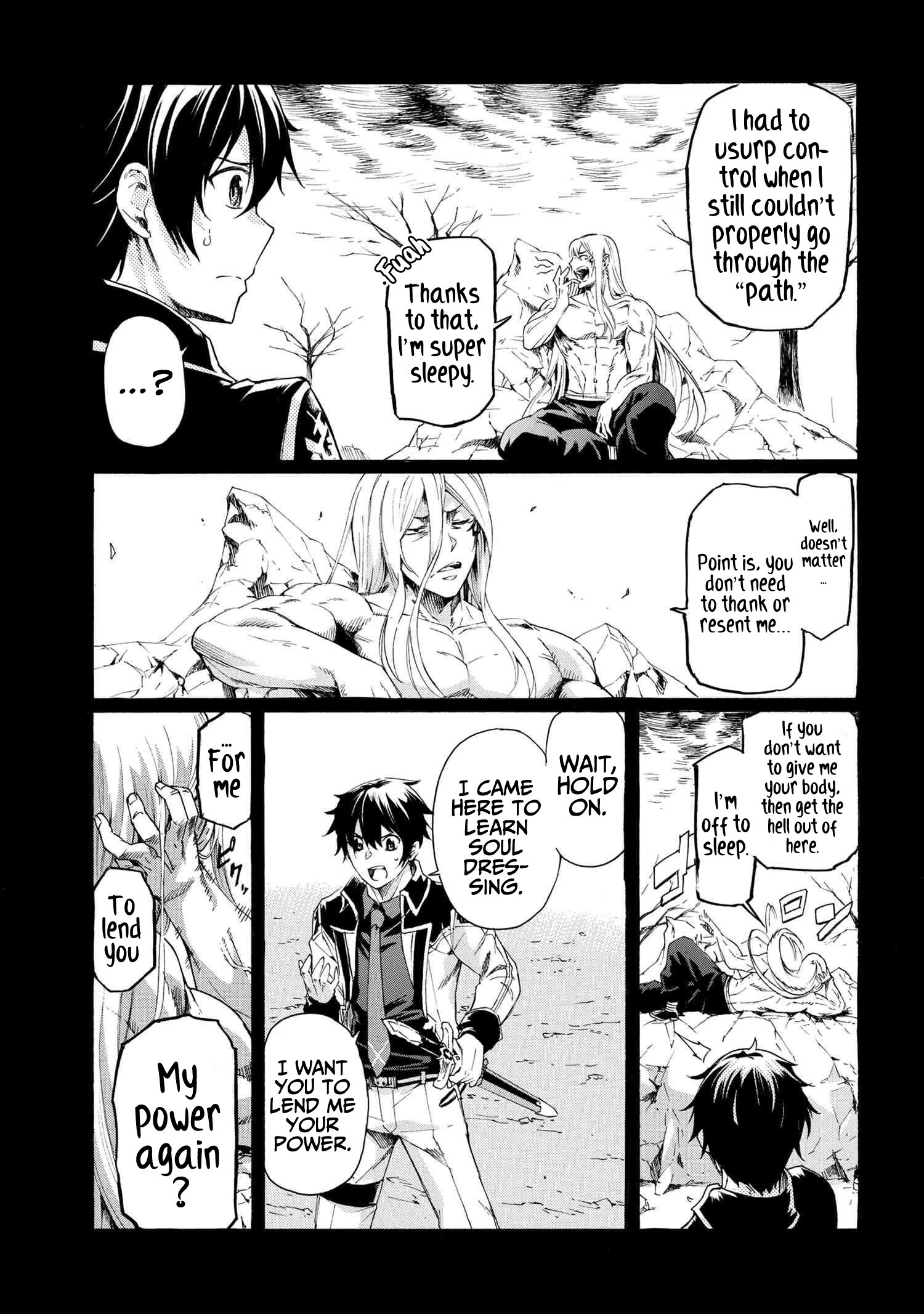 Page 18 of Chapter 16.1