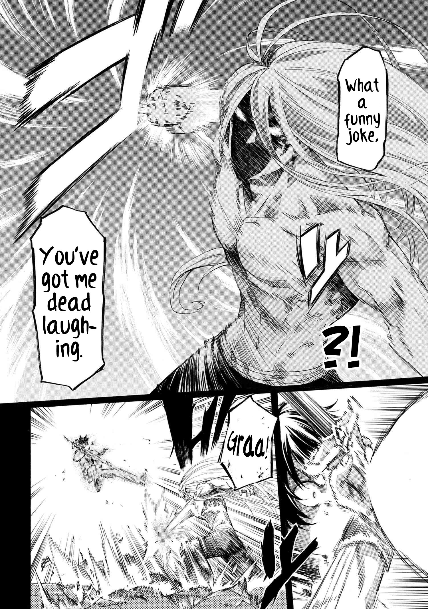 Page 19 of Chapter 16.1
