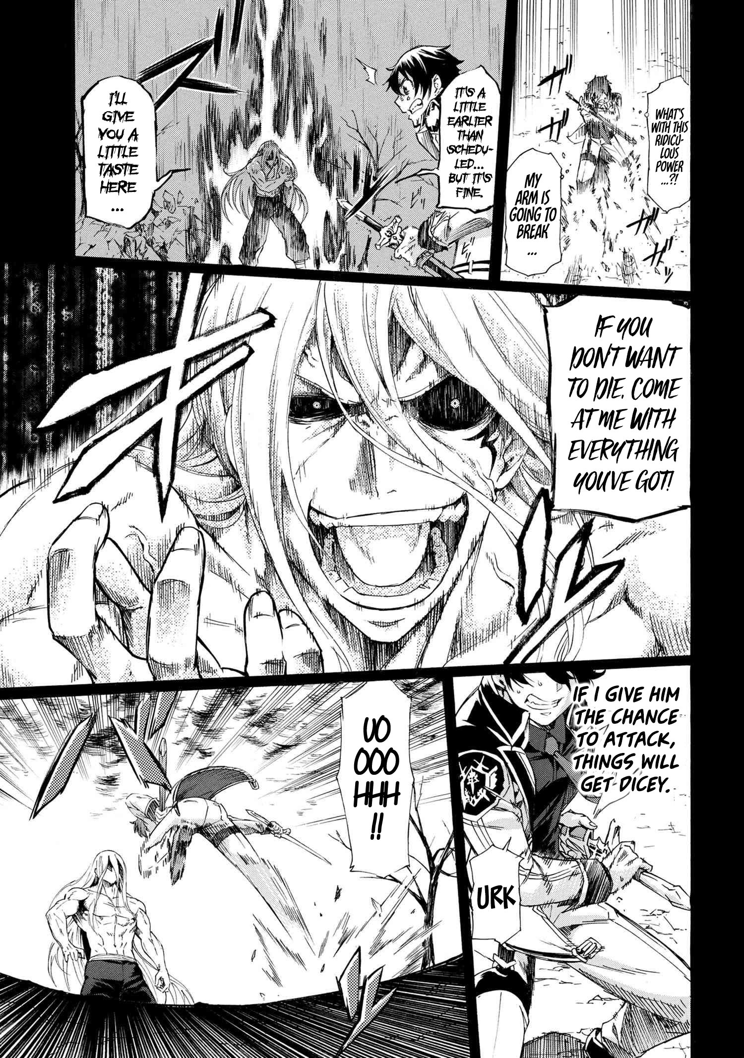 Page 20 of Chapter 16.1