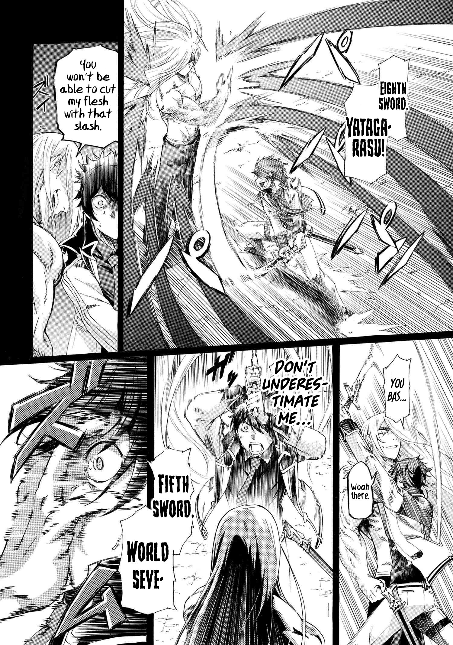 Page 21 of Chapter 16.1