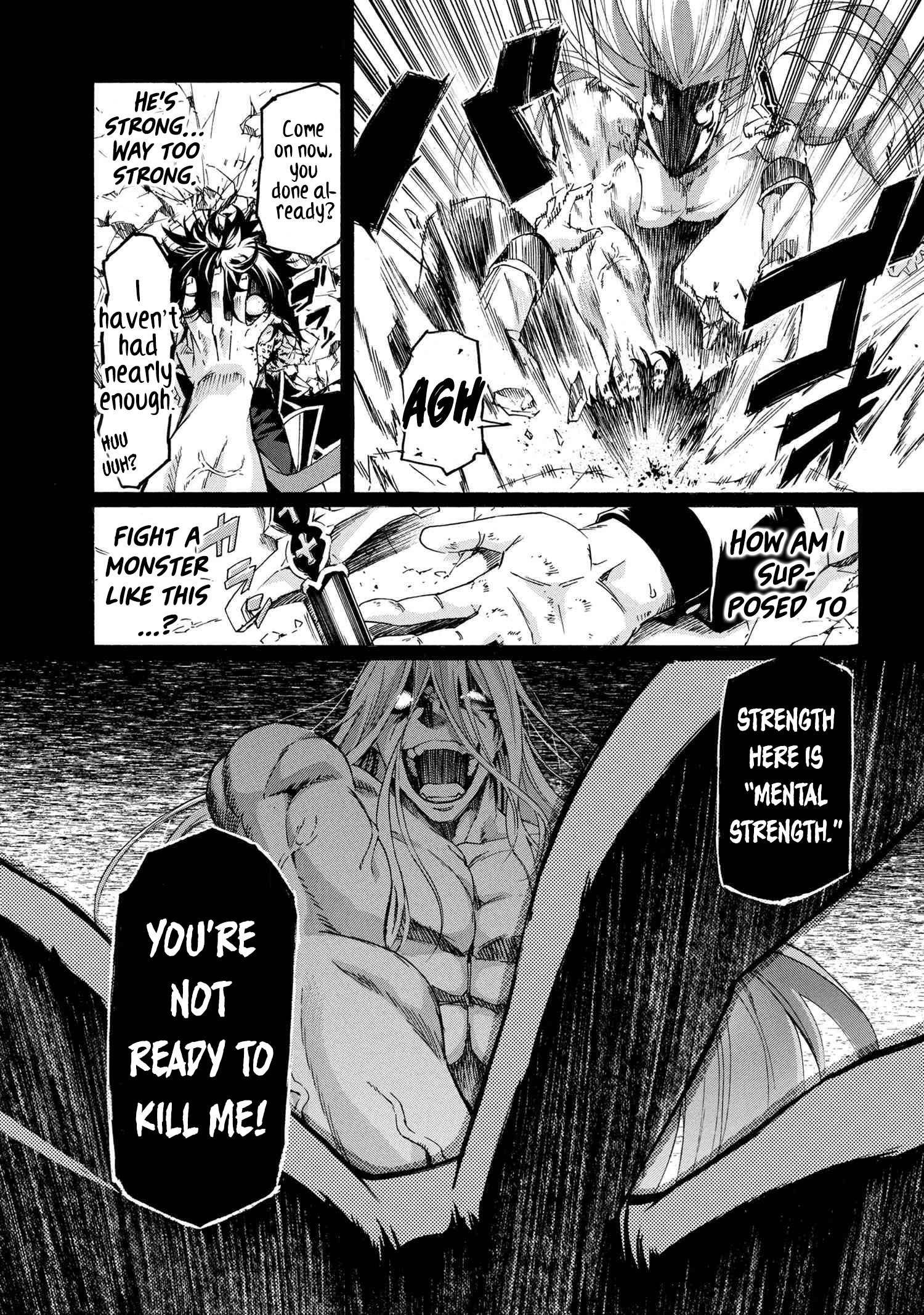 Page 22 of Chapter 16.1