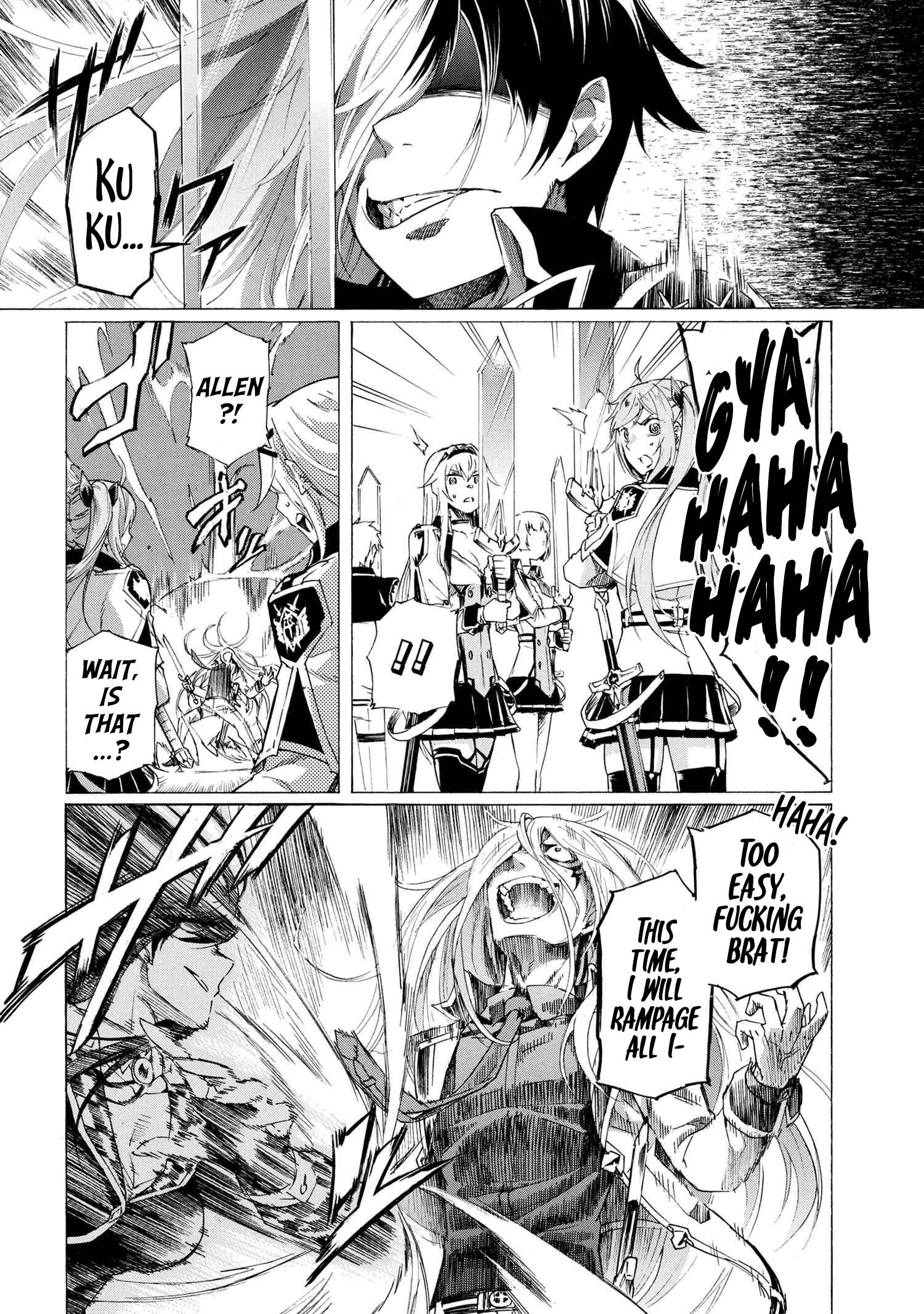 Page 2 of Chapter 16.2
