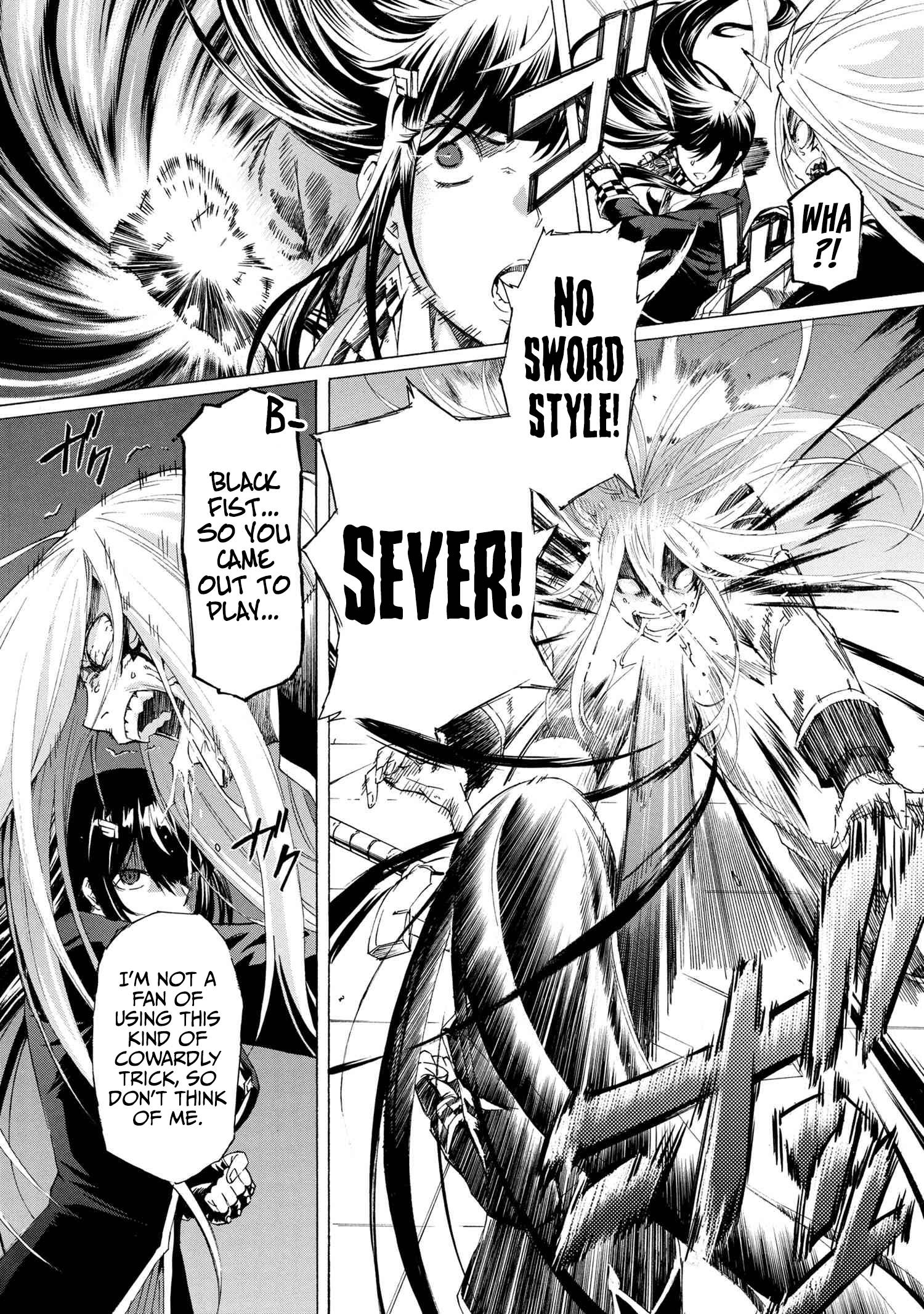 Page 3 of Chapter 16.2