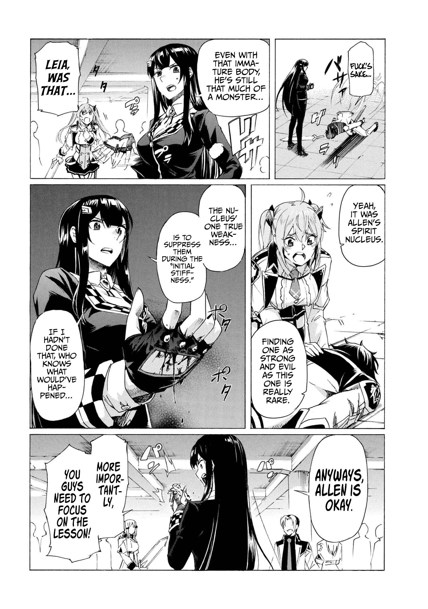 Page 4 of Chapter 16.2