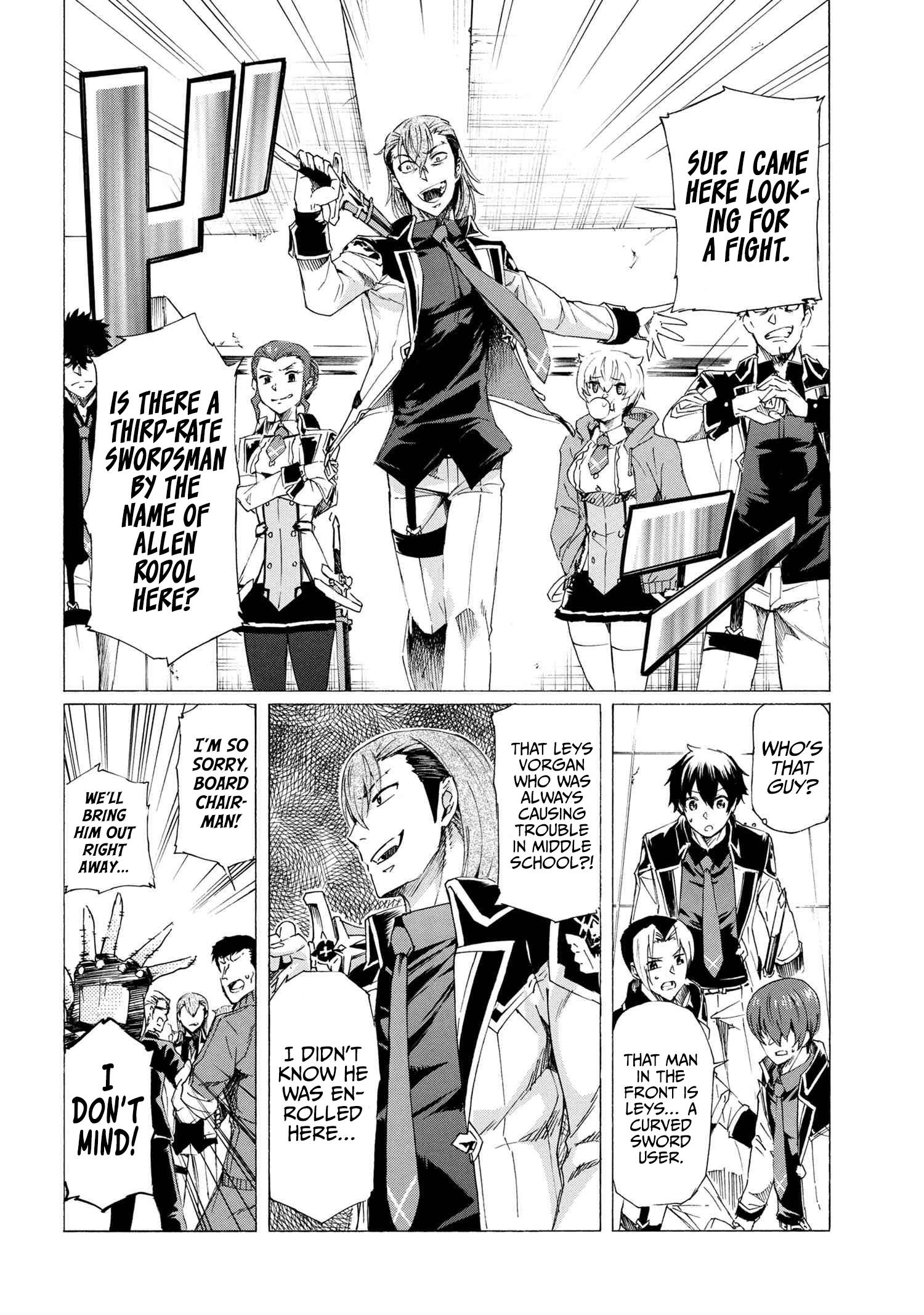 Page 6 of Chapter 16.2