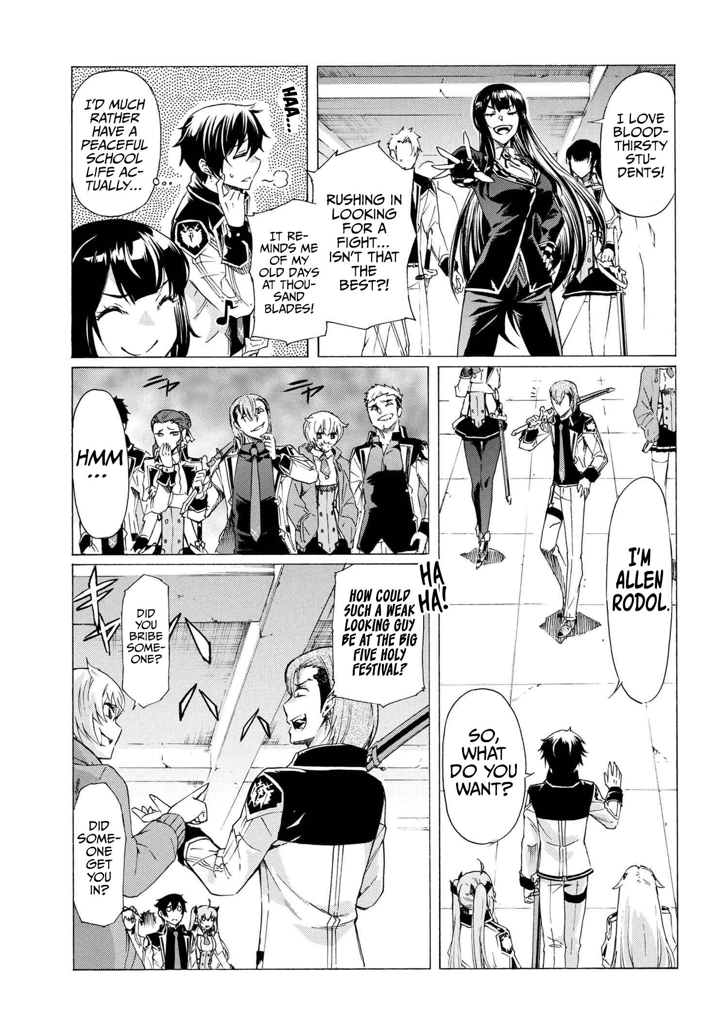 Page 7 of Chapter 16.2