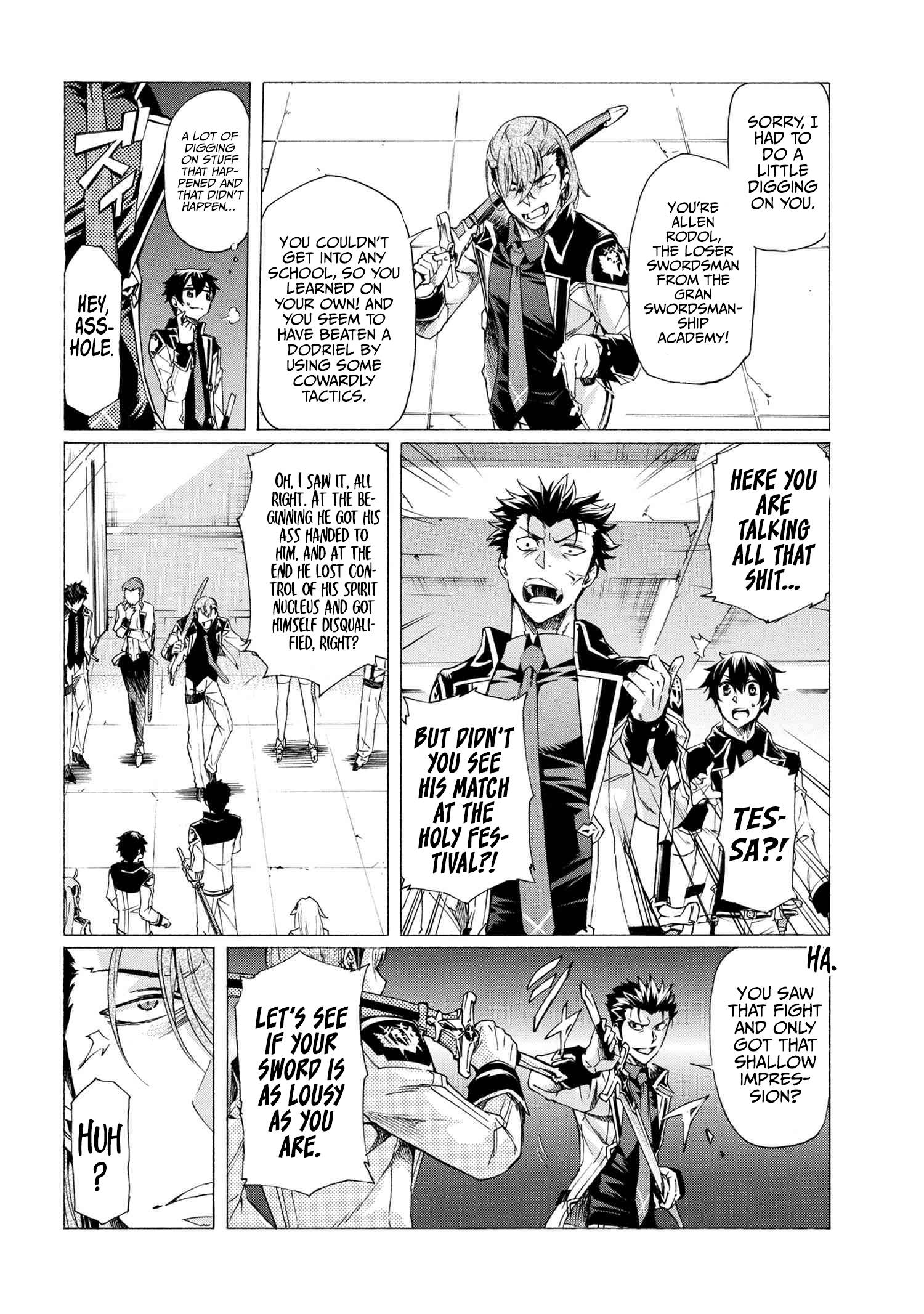 Page 8 of Chapter 16.2