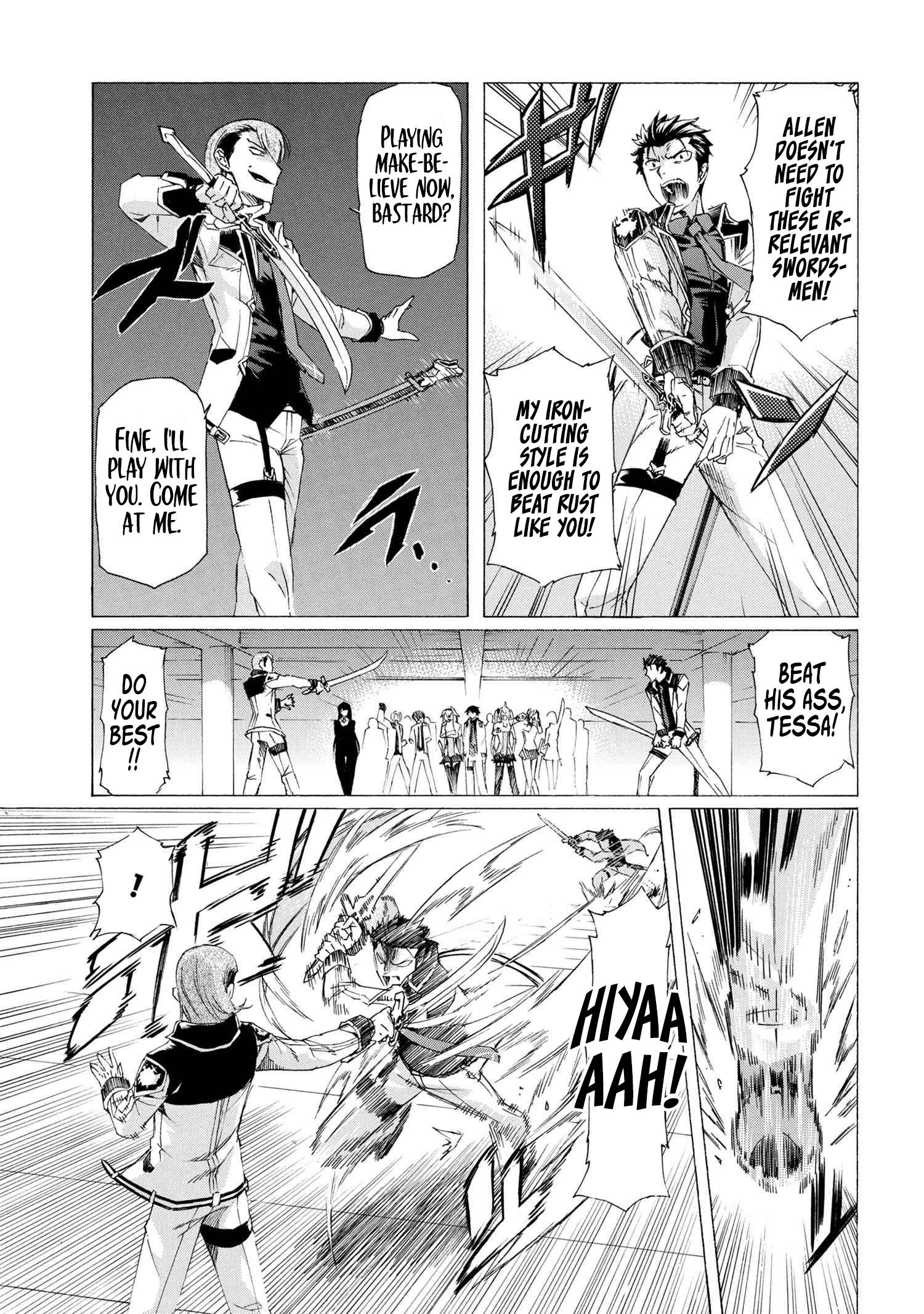Page 9 of Chapter 16.2