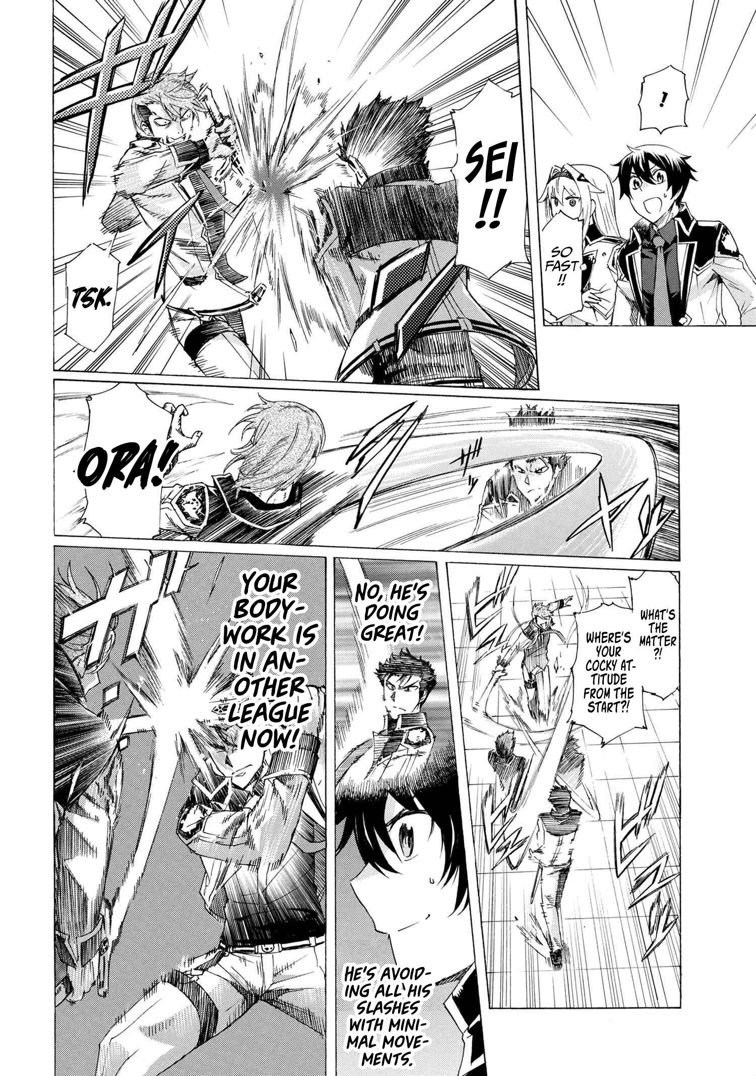 Page 10 of Chapter 16.2