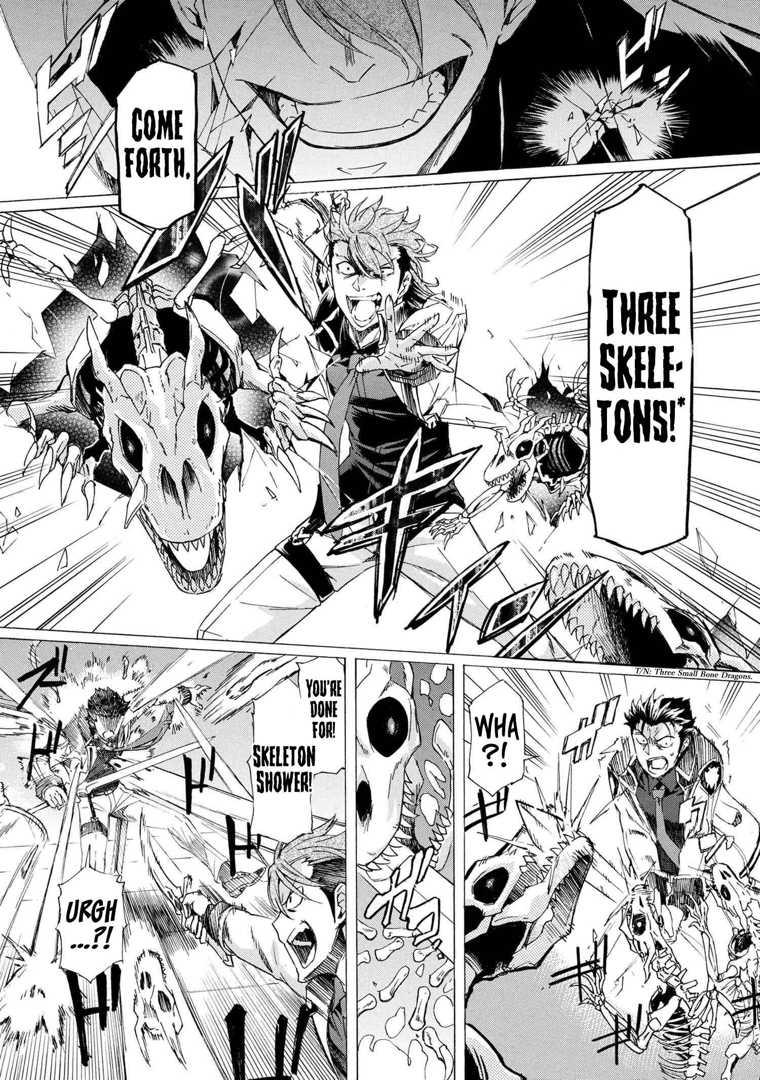 Page 12 of Chapter 16.2