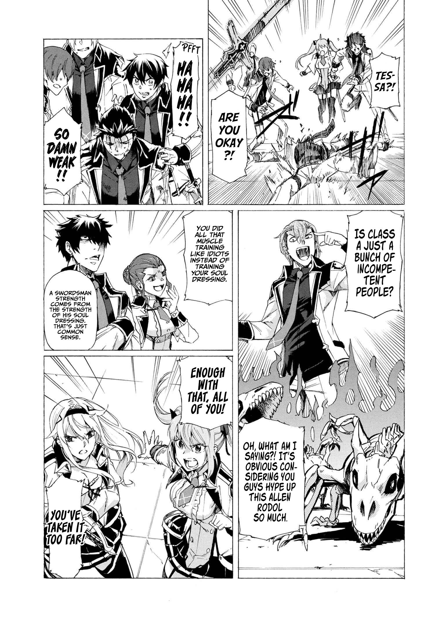 Page 13 of Chapter 16.2