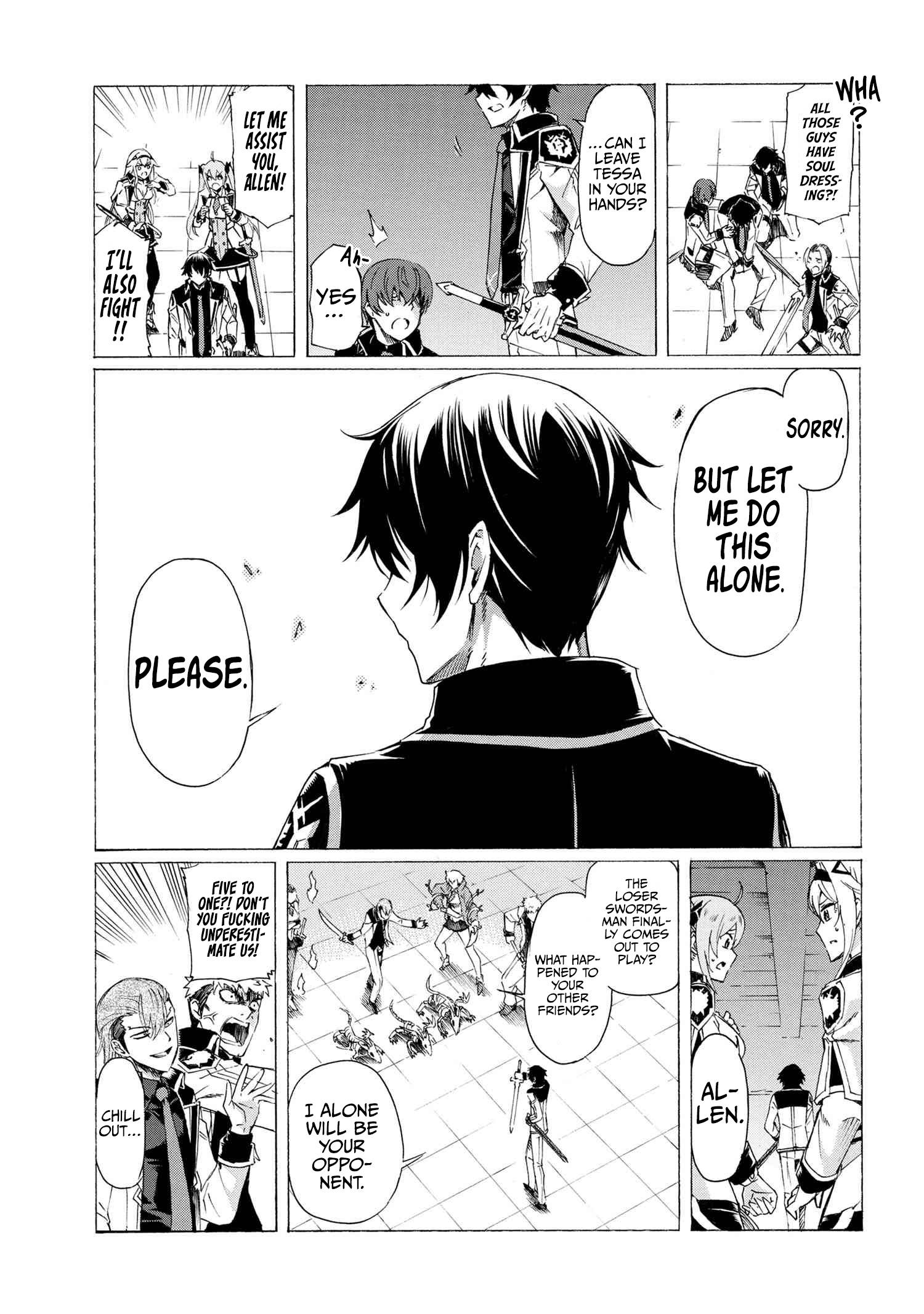 Page 15 of Chapter 16.2