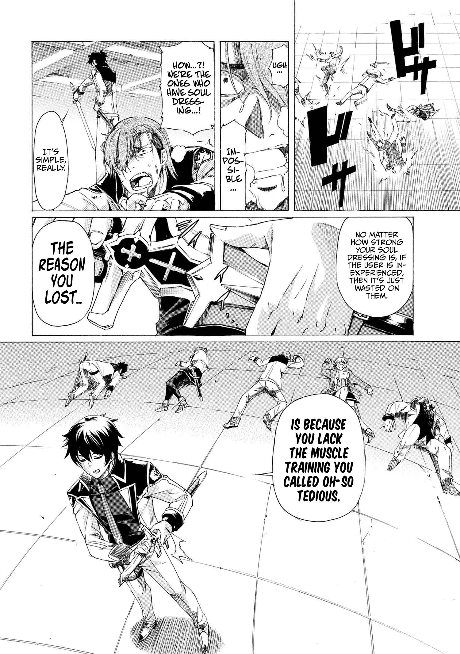 Page 19 of Chapter 16.2