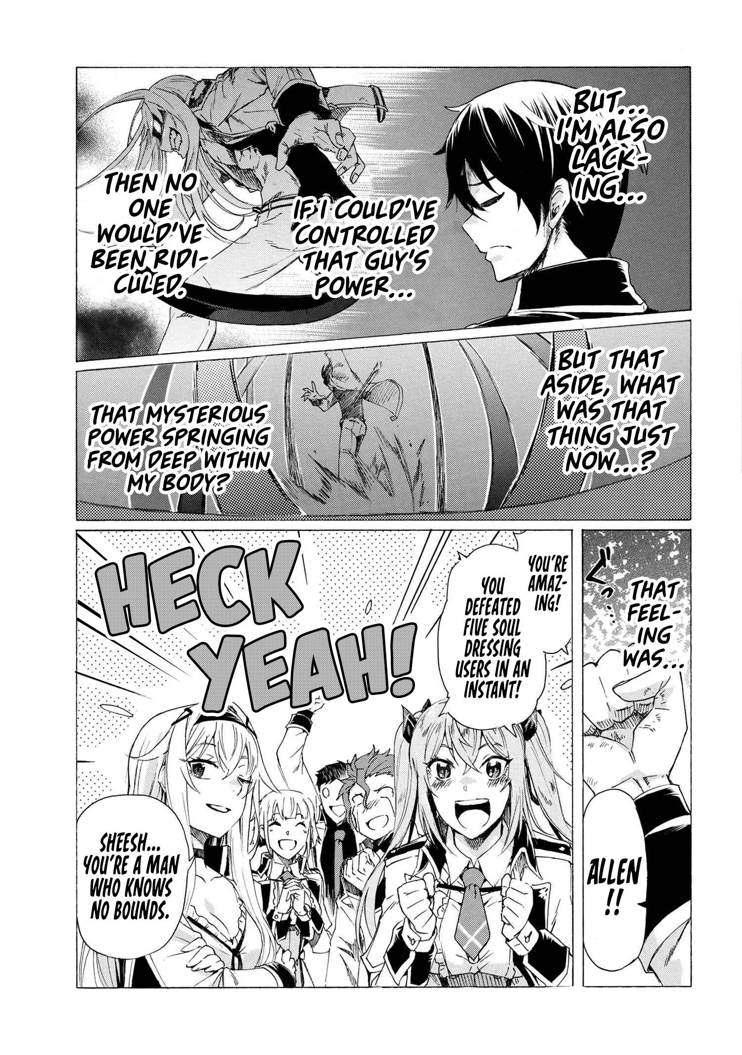 Page 20 of Chapter 16.2