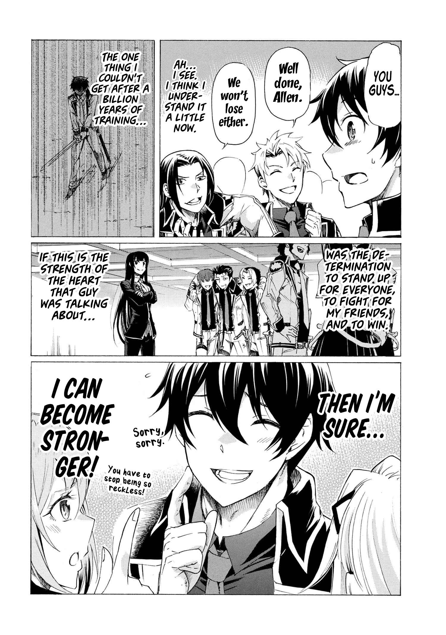 Page 21 of Chapter 16.2