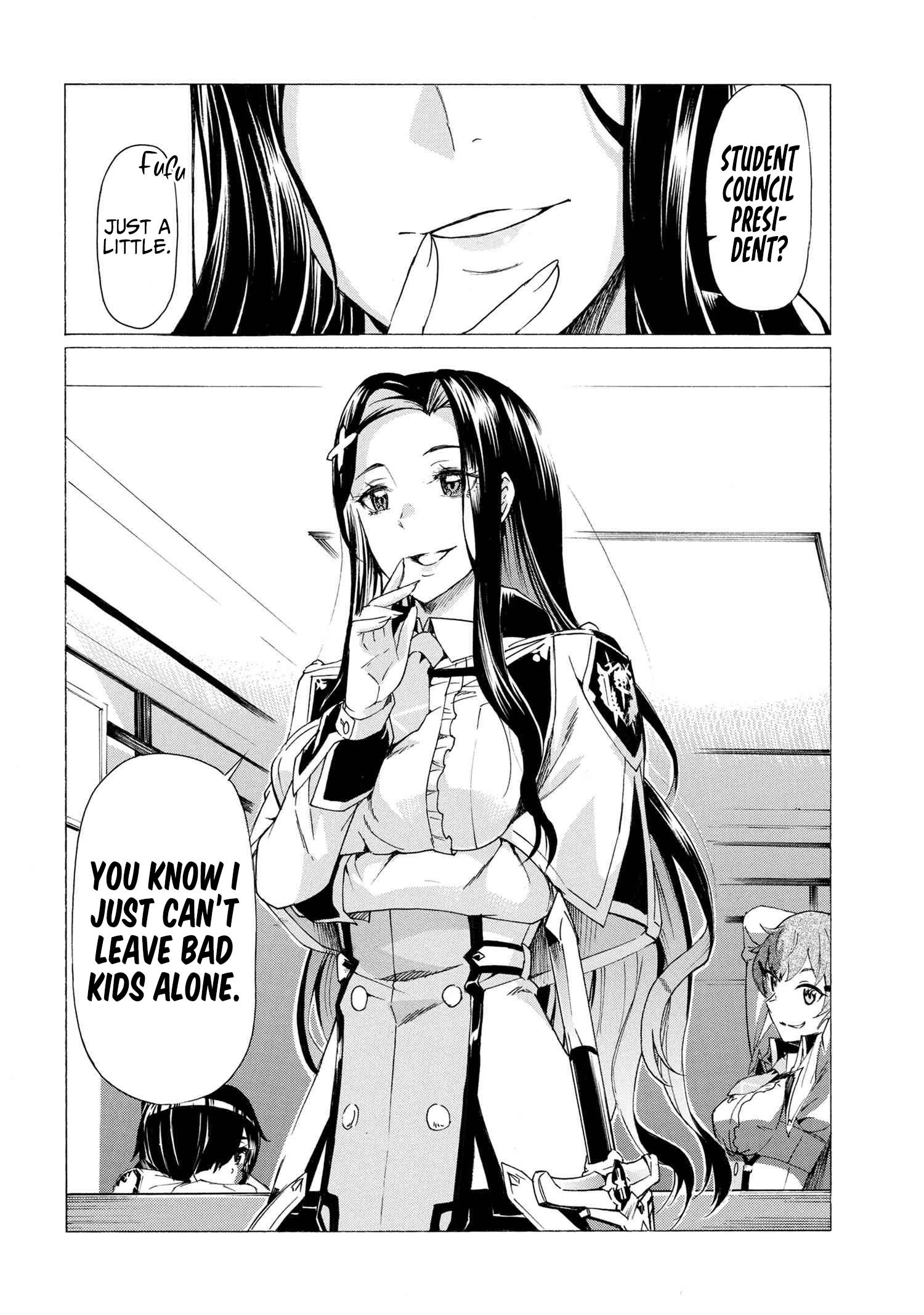 Page 23 of Chapter 16.2