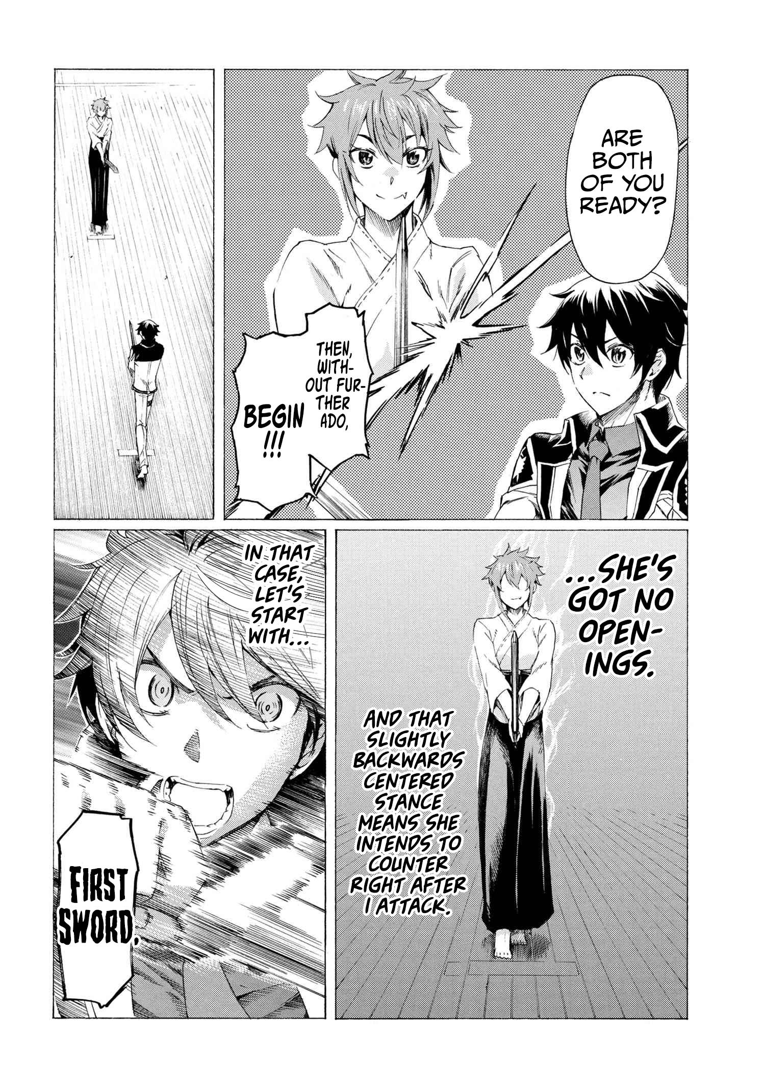 Page 3 of Chapter 17.2