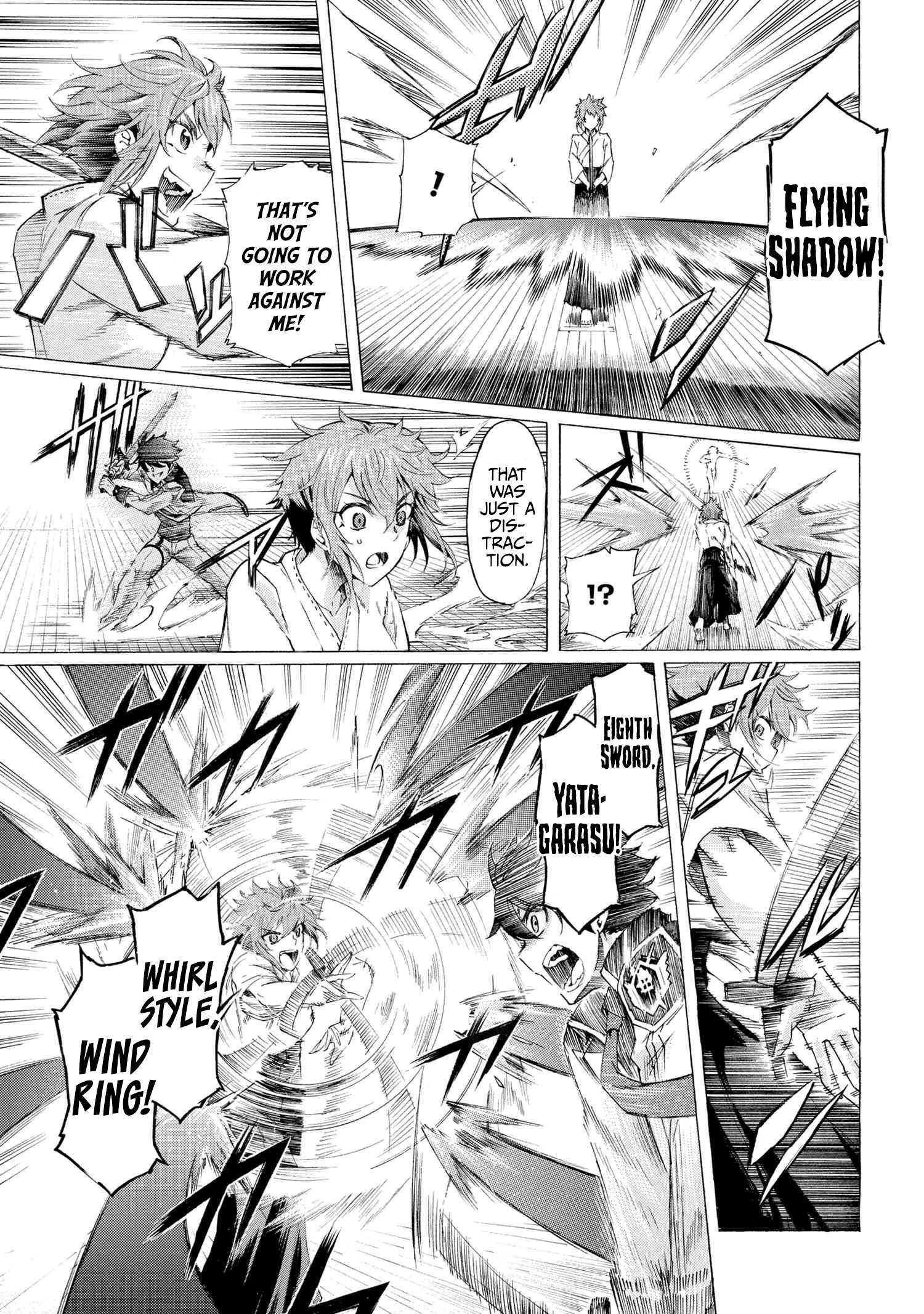 Page 4 of Chapter 17.2