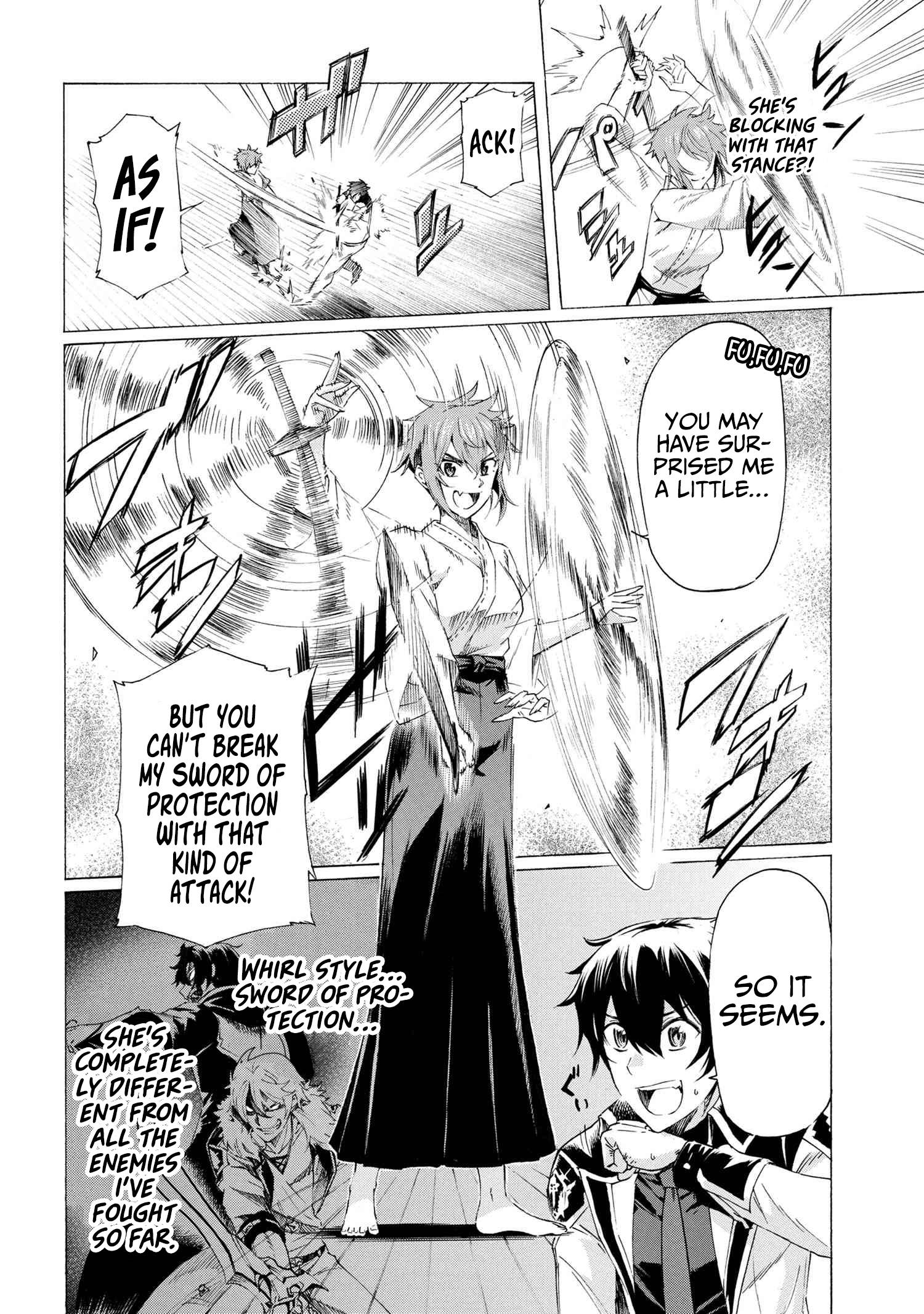 Page 5 of Chapter 17.2