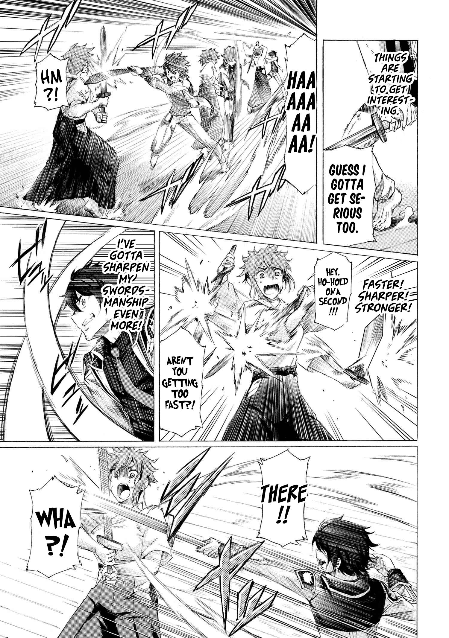 Page 6 of Chapter 17.2