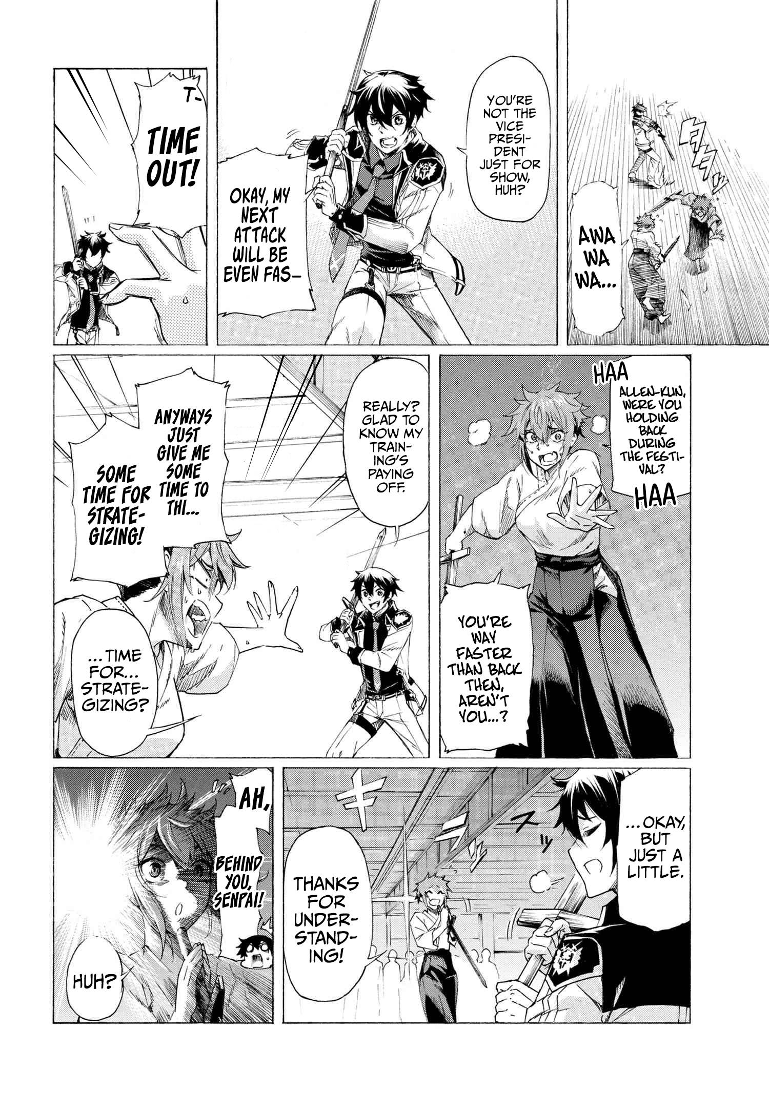 Page 7 of Chapter 17.2