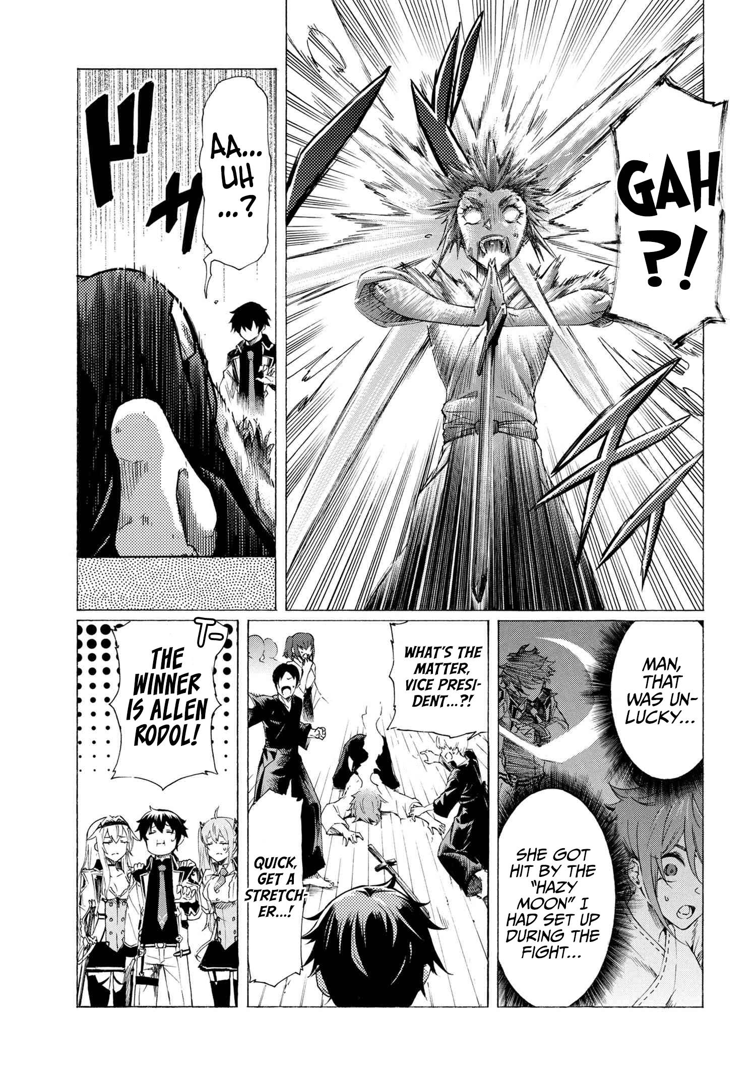 Page 8 of Chapter 17.2