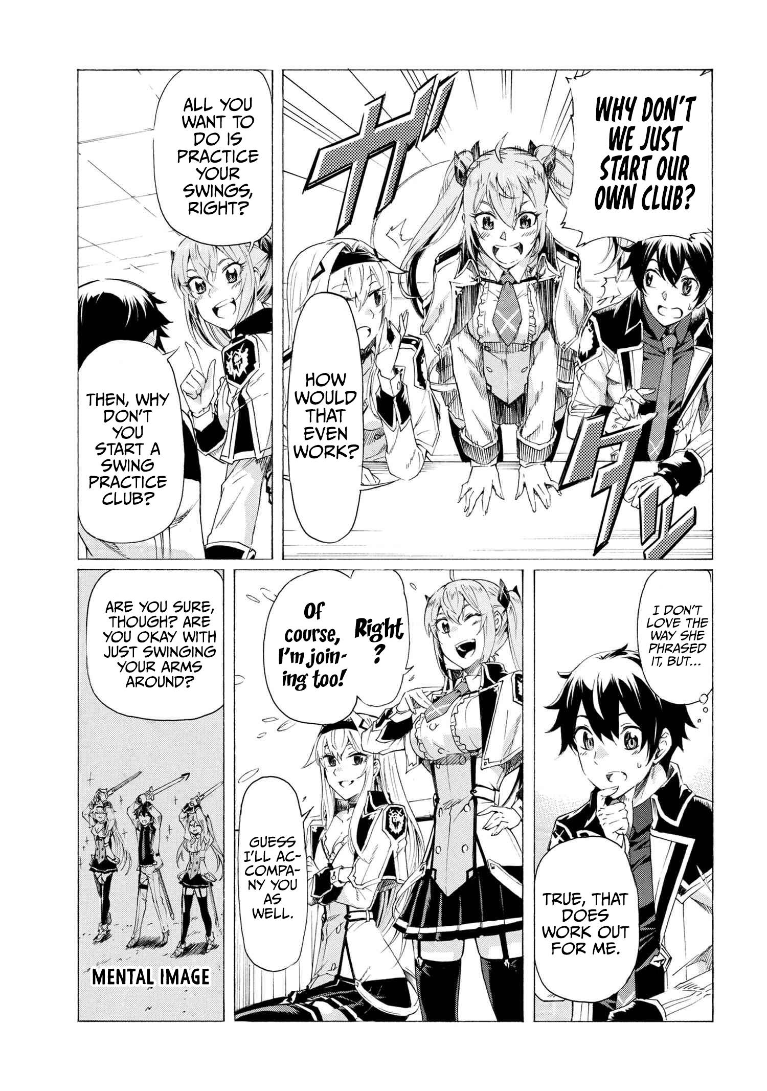 Page 10 of Chapter 17.2