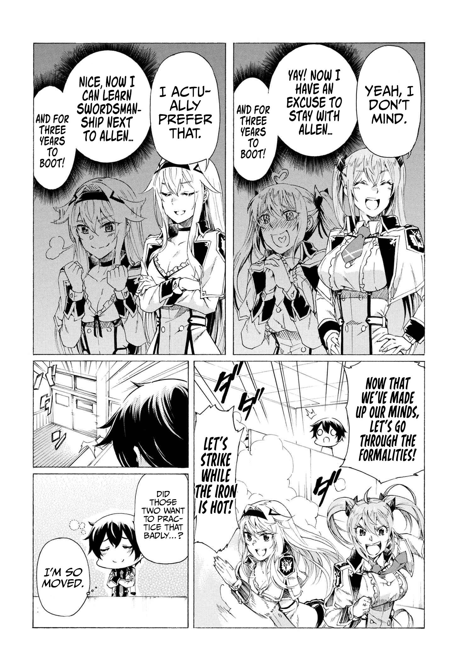Page 11 of Chapter 17.2