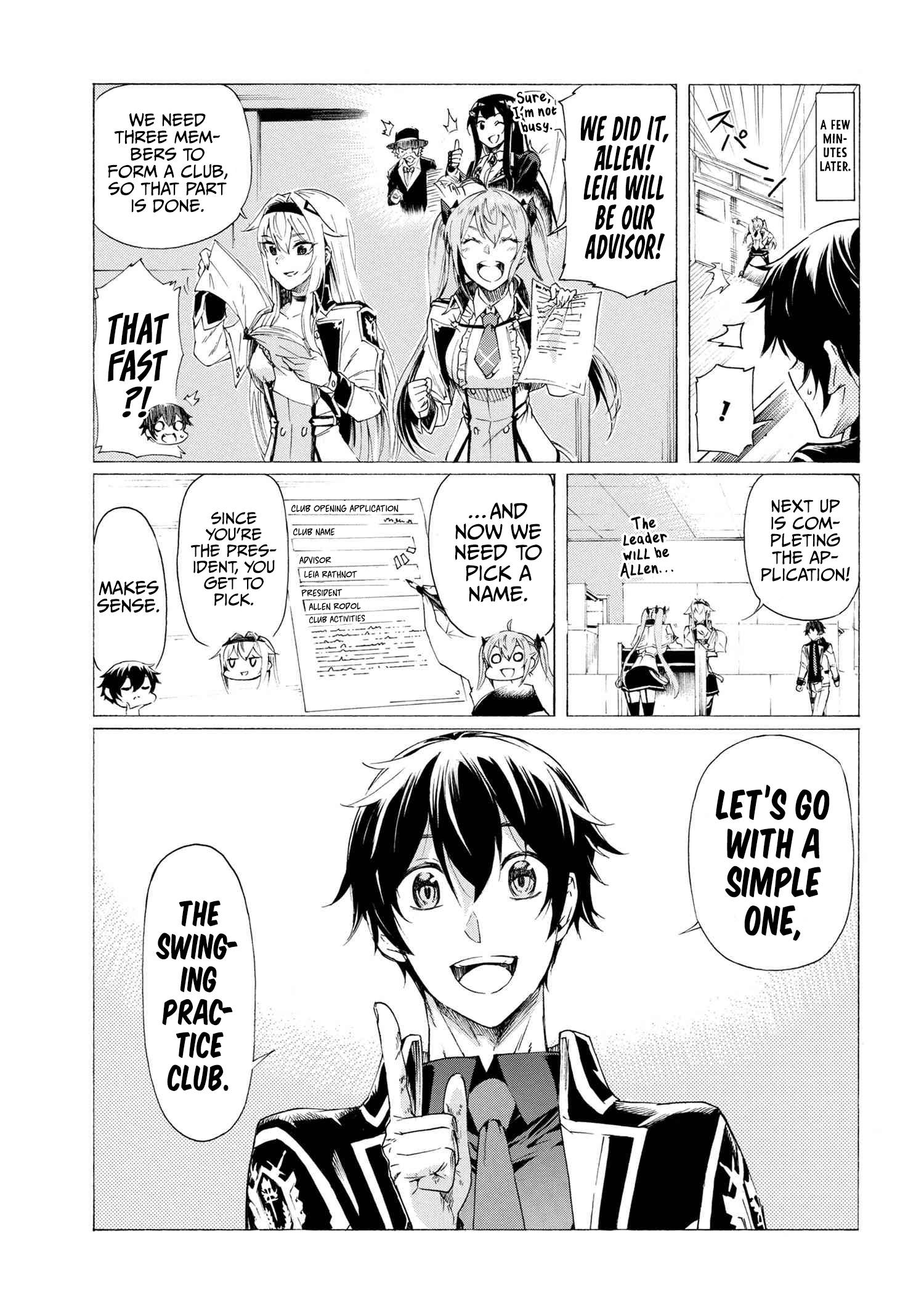 Page 12 of Chapter 17.2