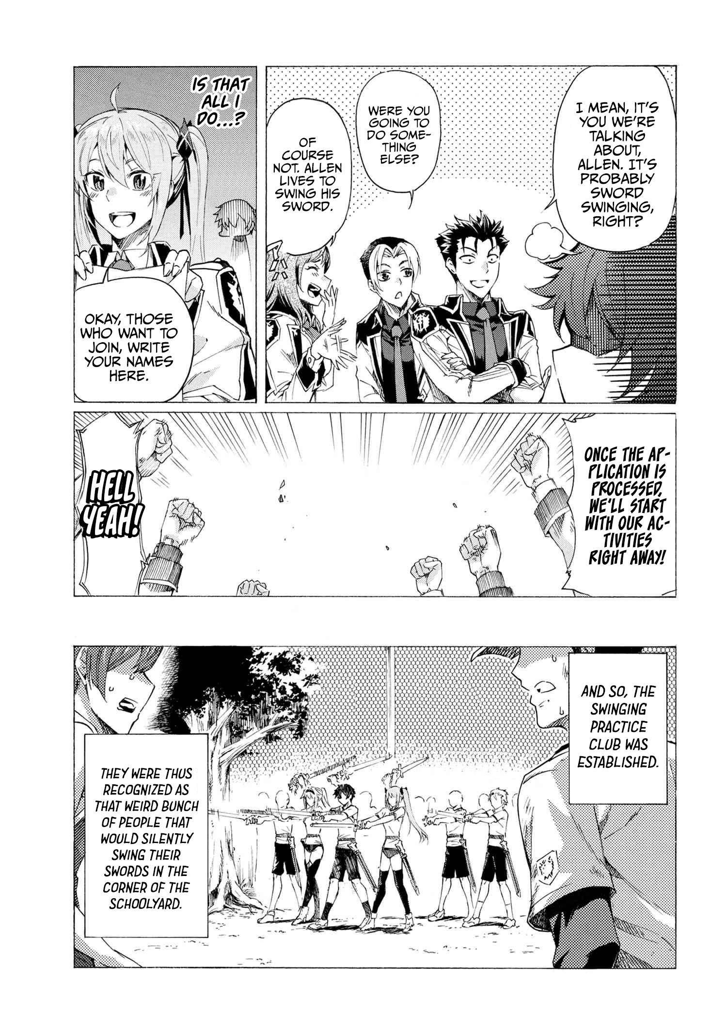 Page 14 of Chapter 17.2