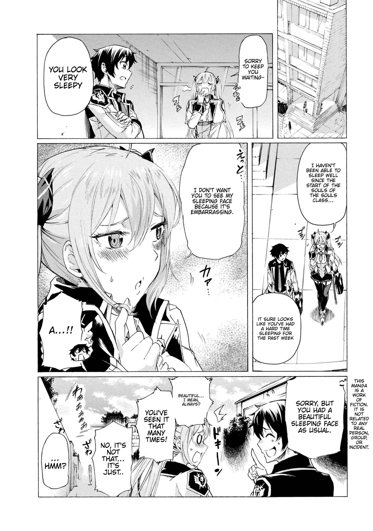 Page 2 of Chapter 17.1