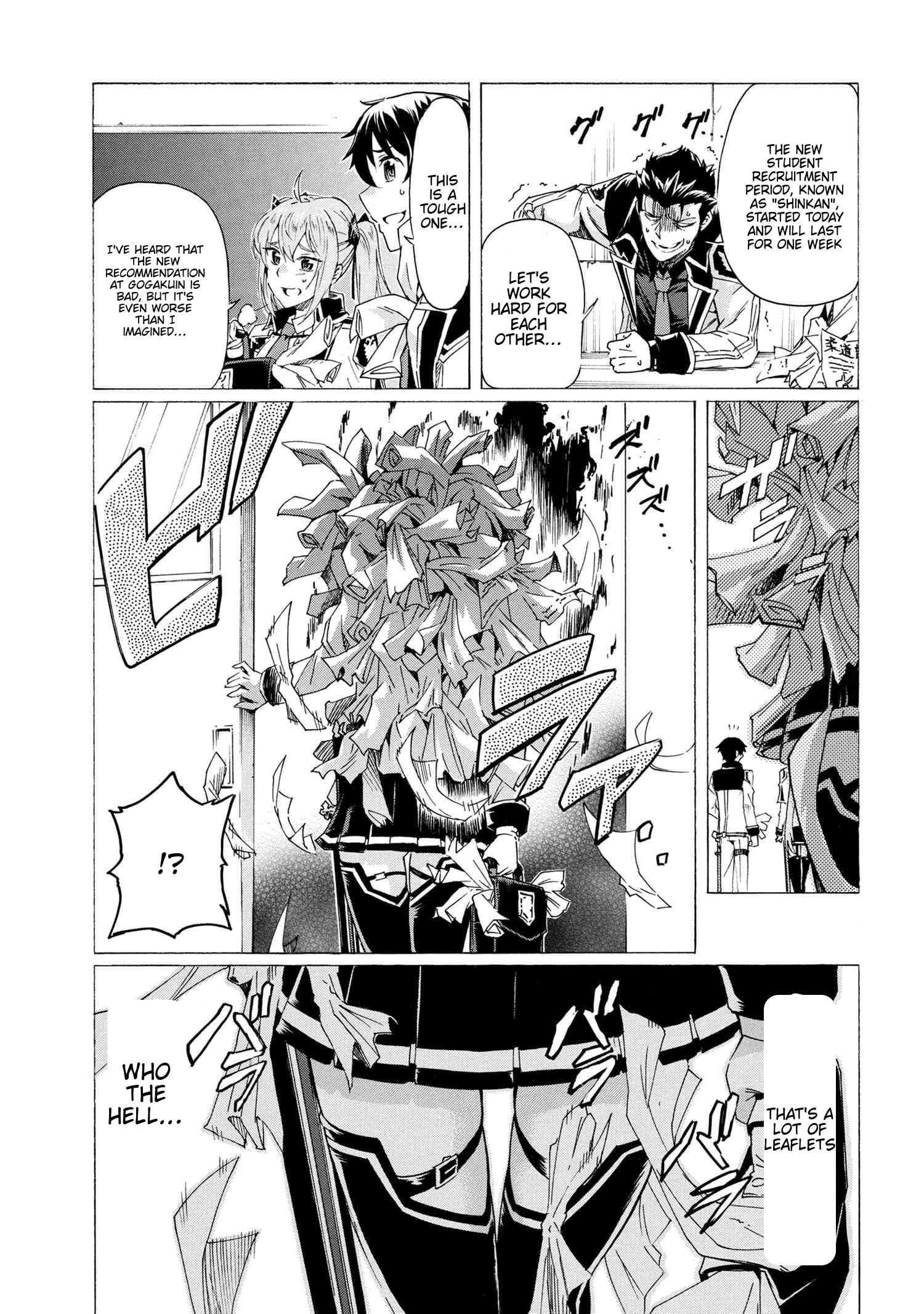Page 6 of Chapter 17.1