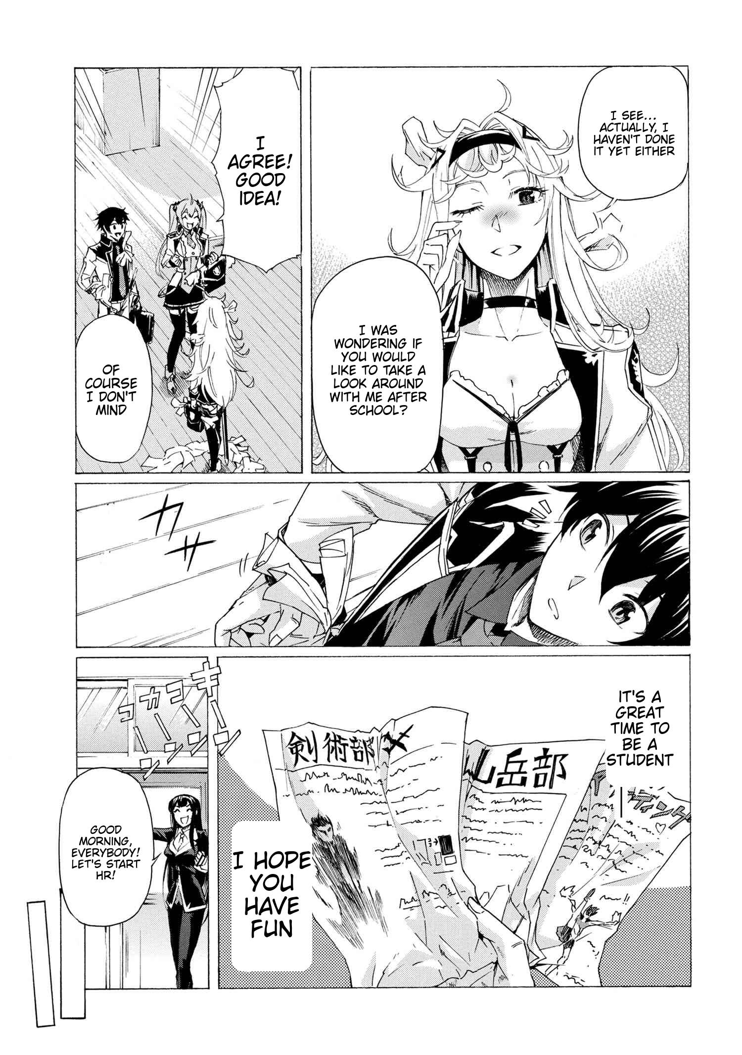 Page 8 of Chapter 17.1