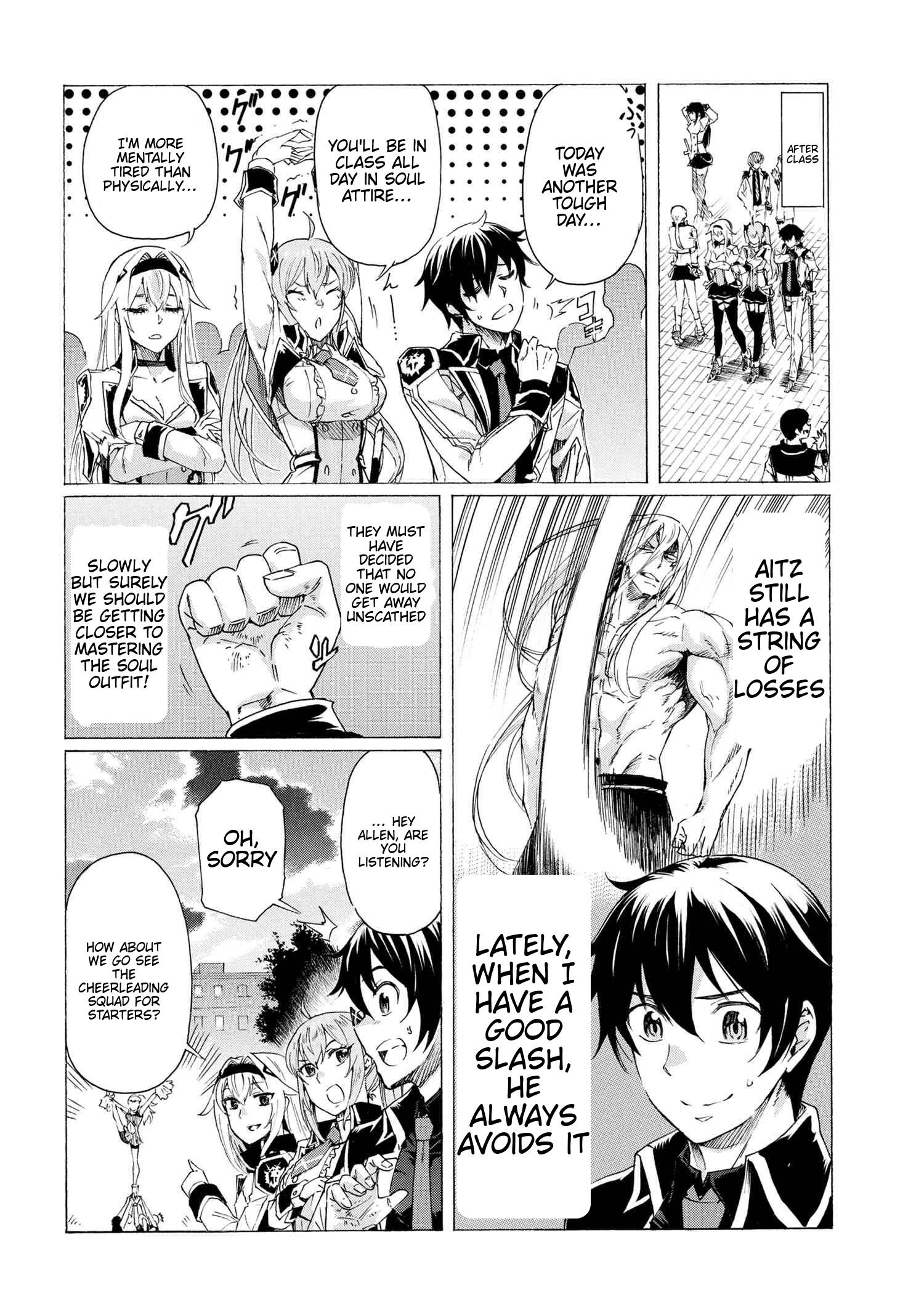 Page 9 of Chapter 17.1