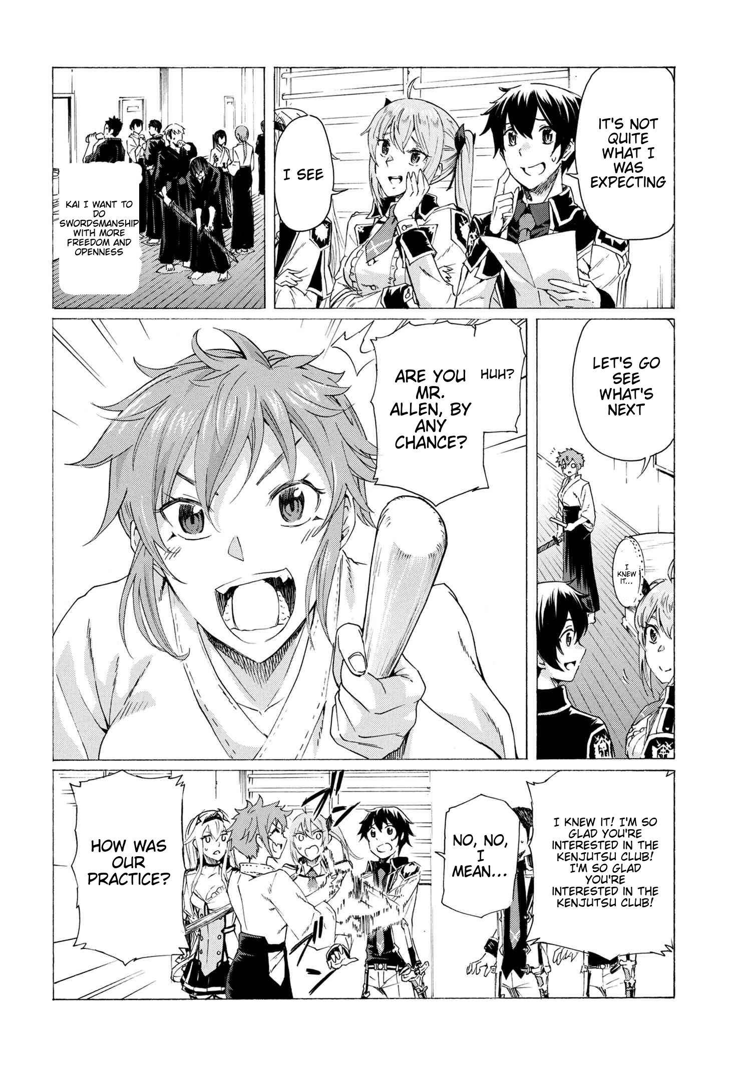 Page 13 of Chapter 17.1