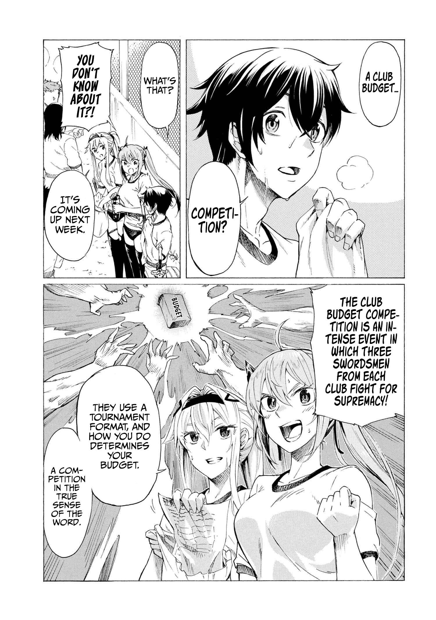 Page 2 of Chapter 18