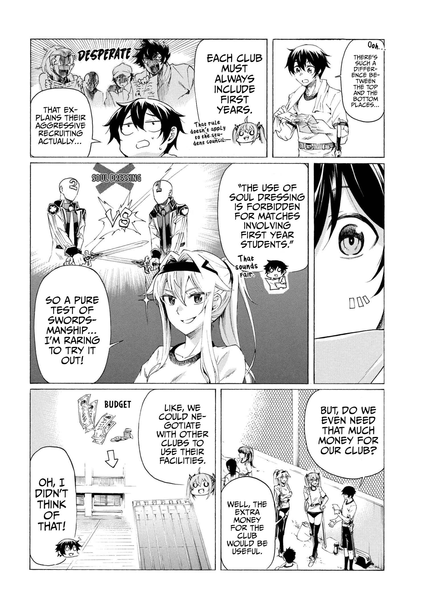 Page 3 of Chapter 18