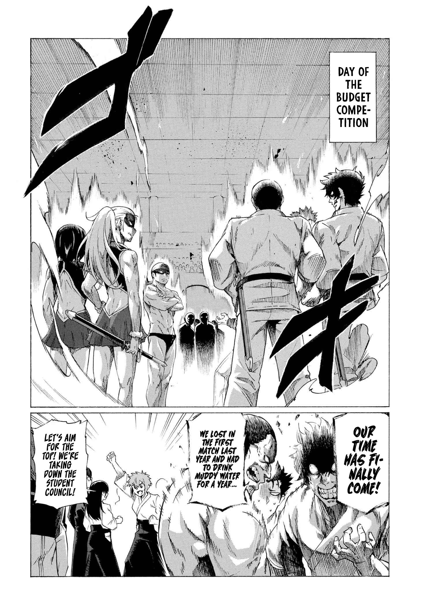 Page 5 of Chapter 18