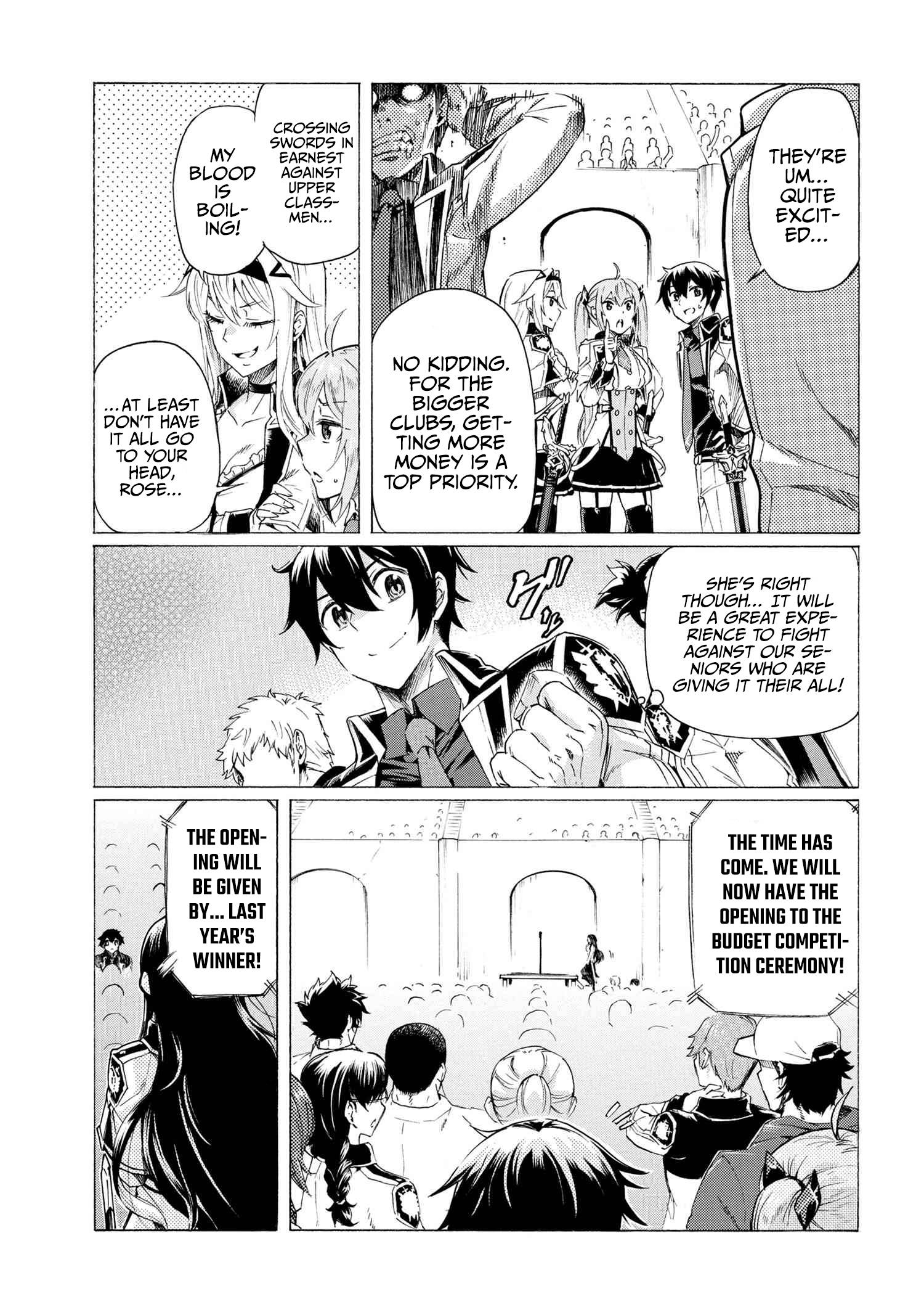 Page 6 of Chapter 18